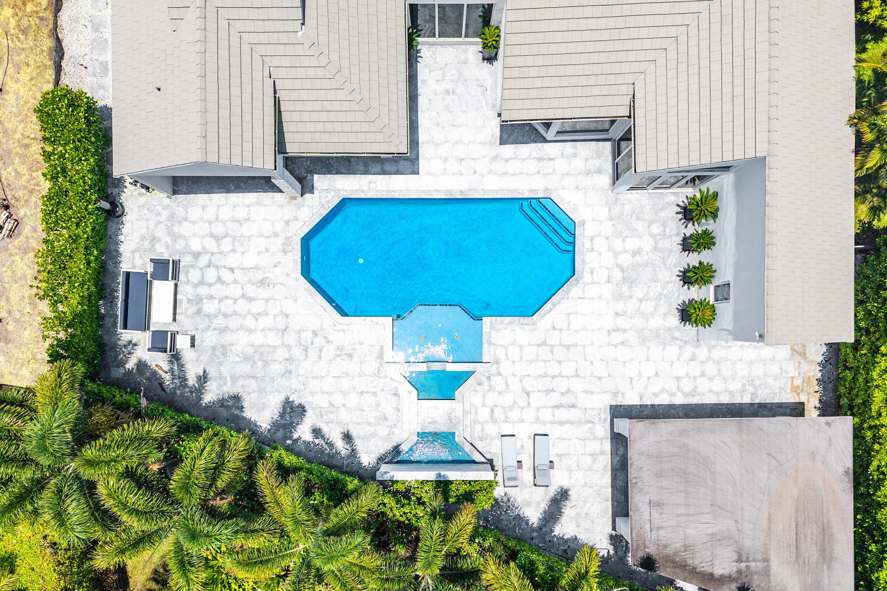 3828 NW 53rd Street