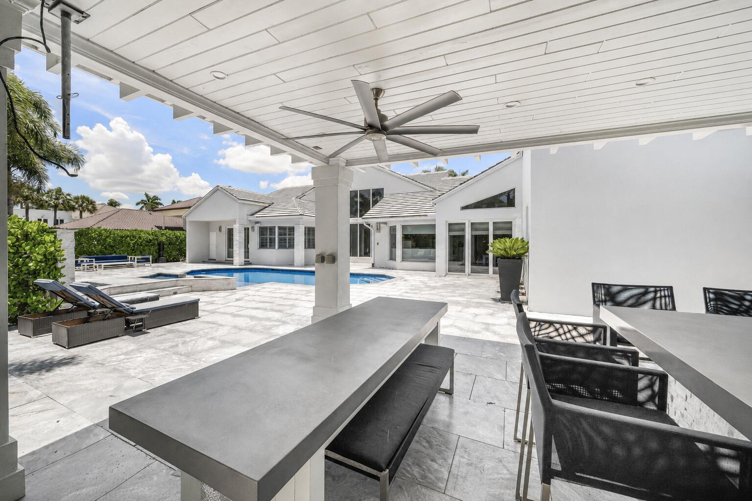 3828 NW 53rd Street