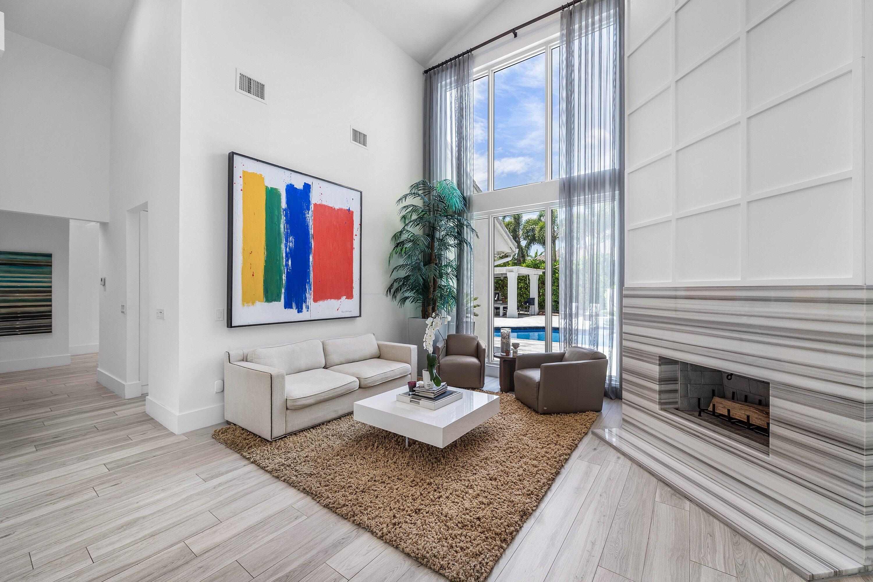 3828 NW 53rd Street