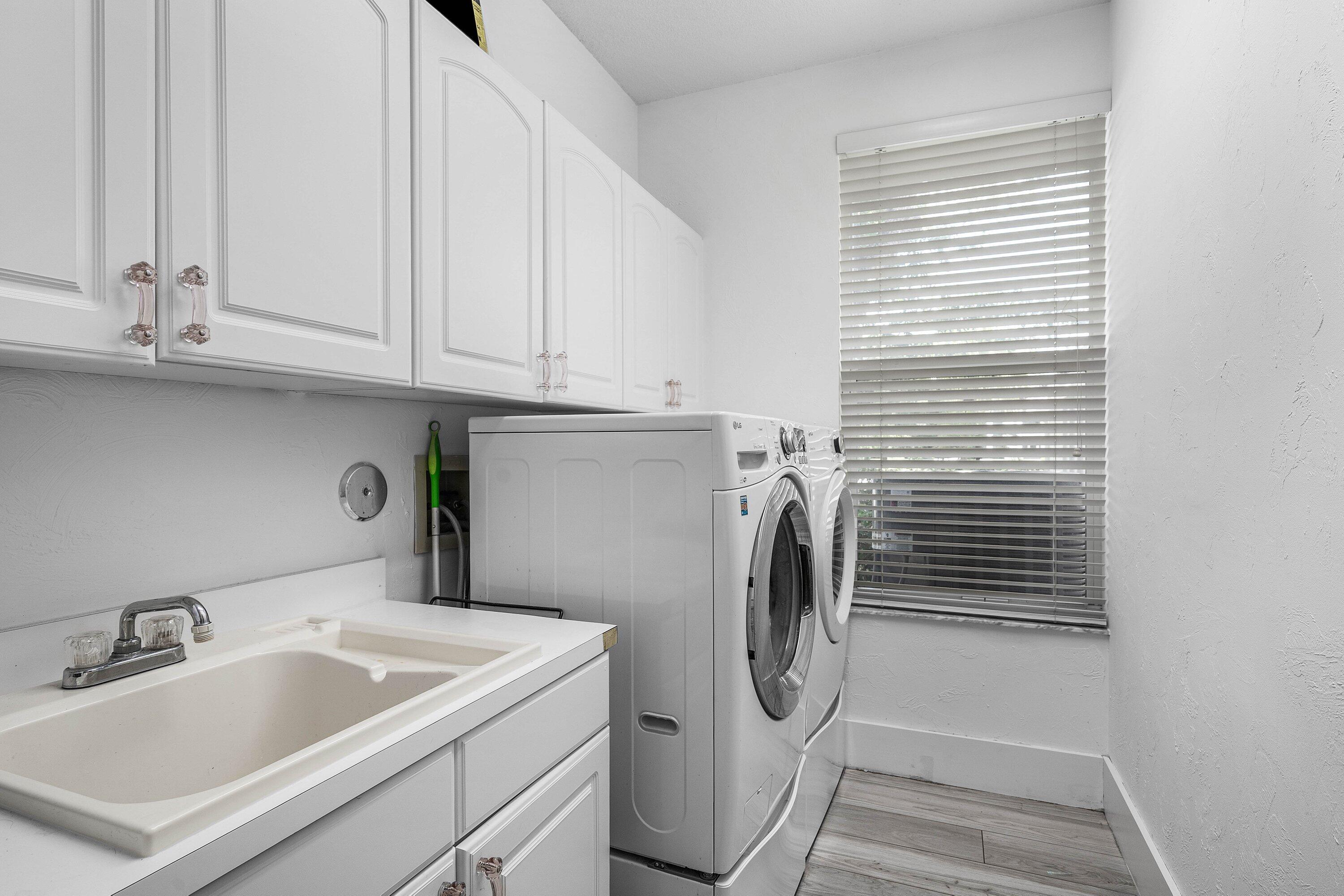 3828 NW 53rd Street