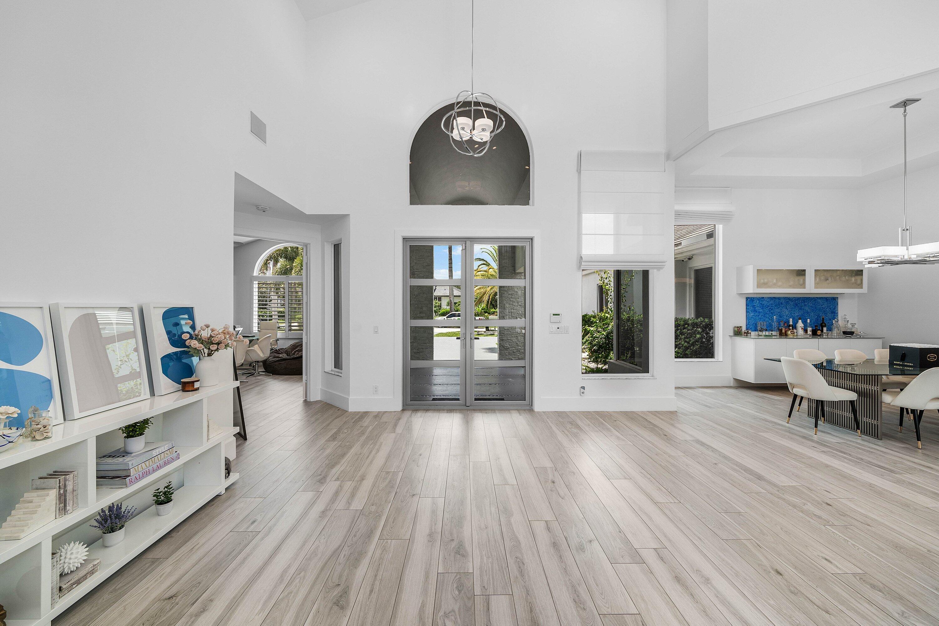 3828 NW 53rd Street