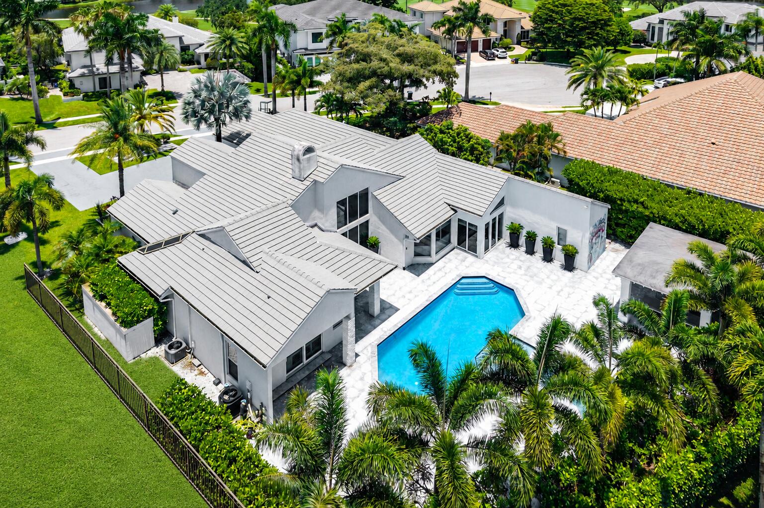 3828 NW 53rd Street