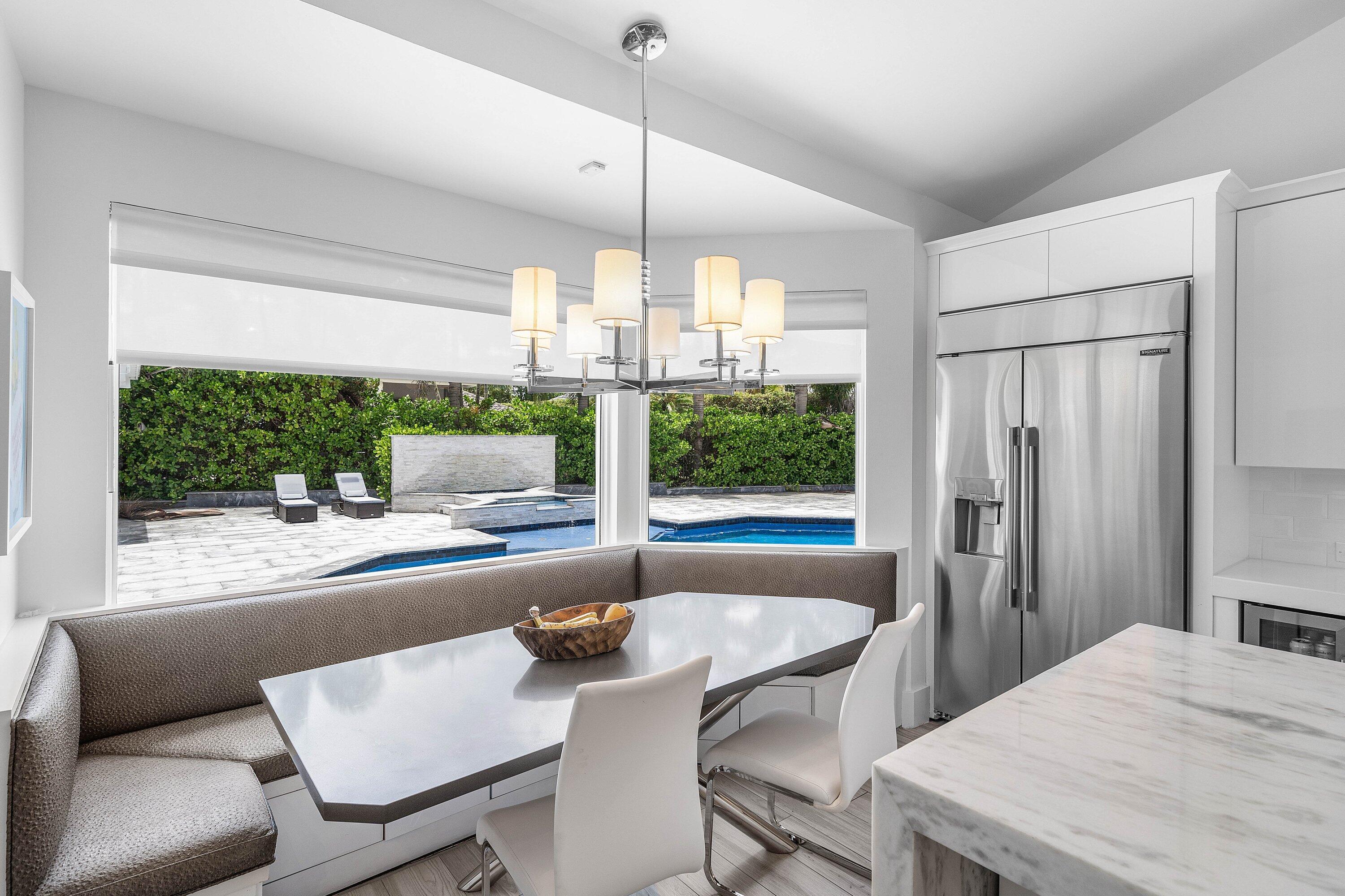 3828 NW 53rd Street