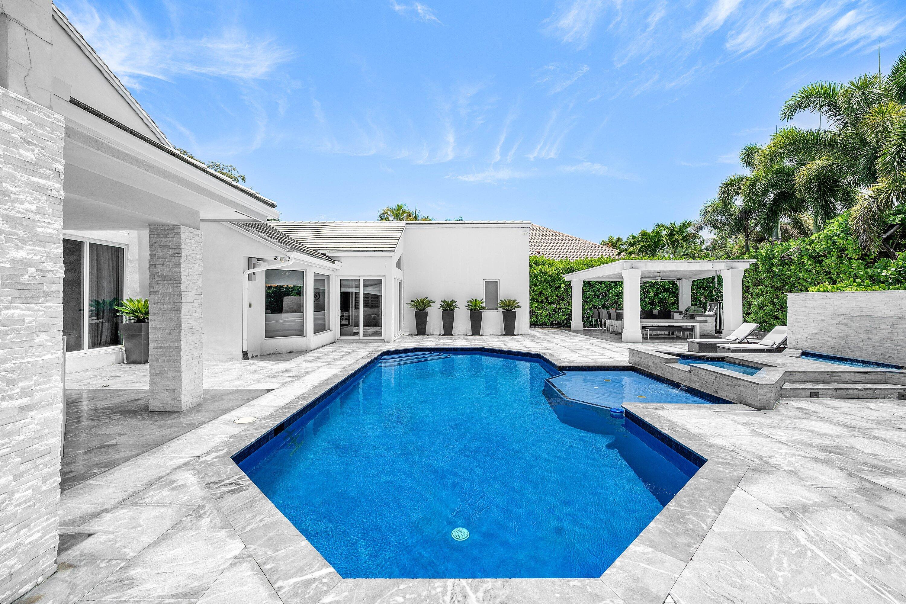 3828 NW 53rd Street