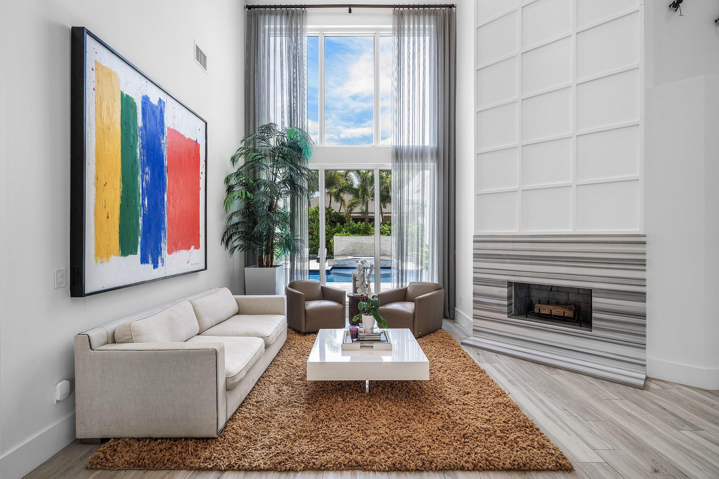 3828 NW 53rd Street