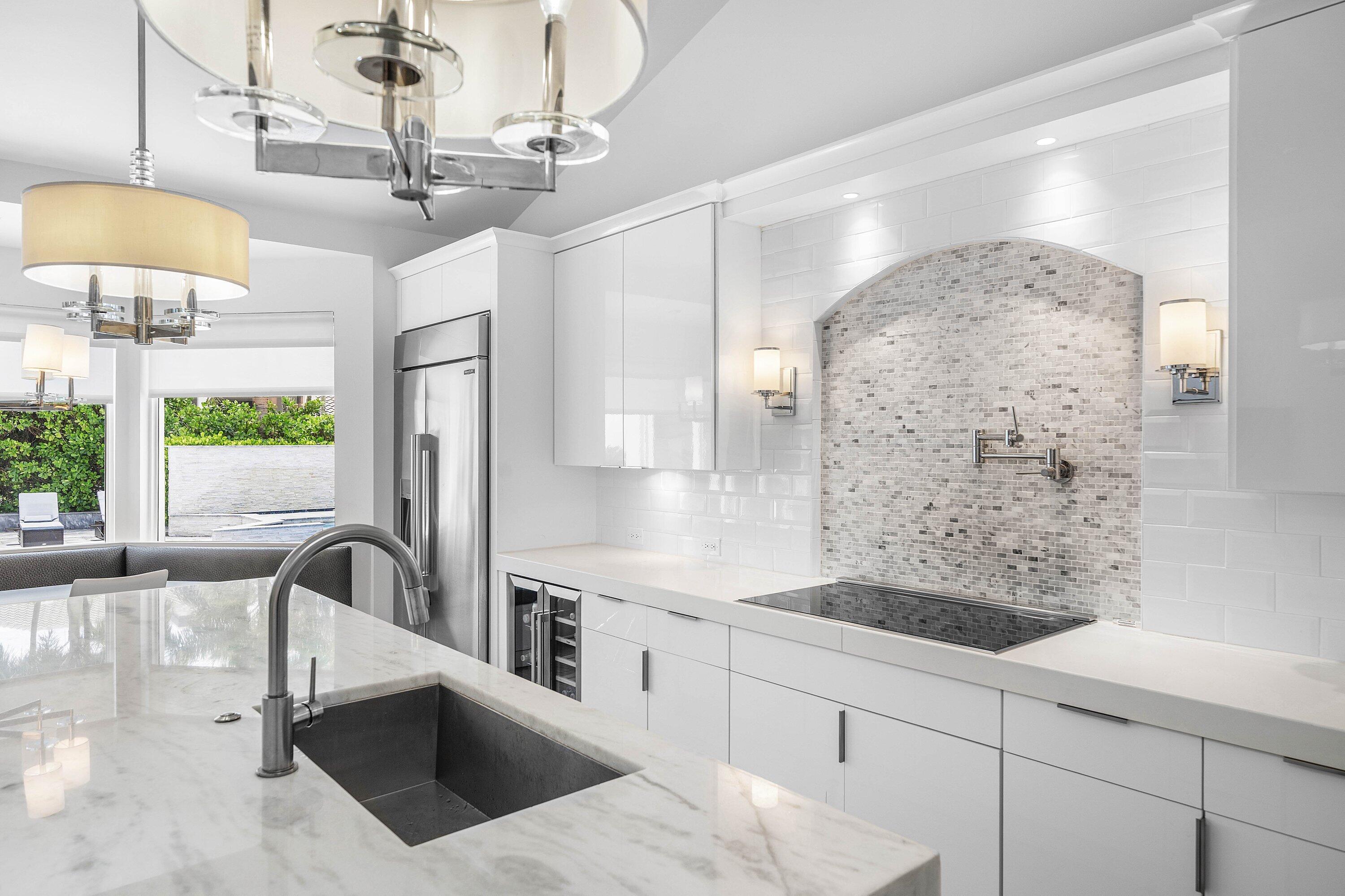 3828 NW 53rd Street