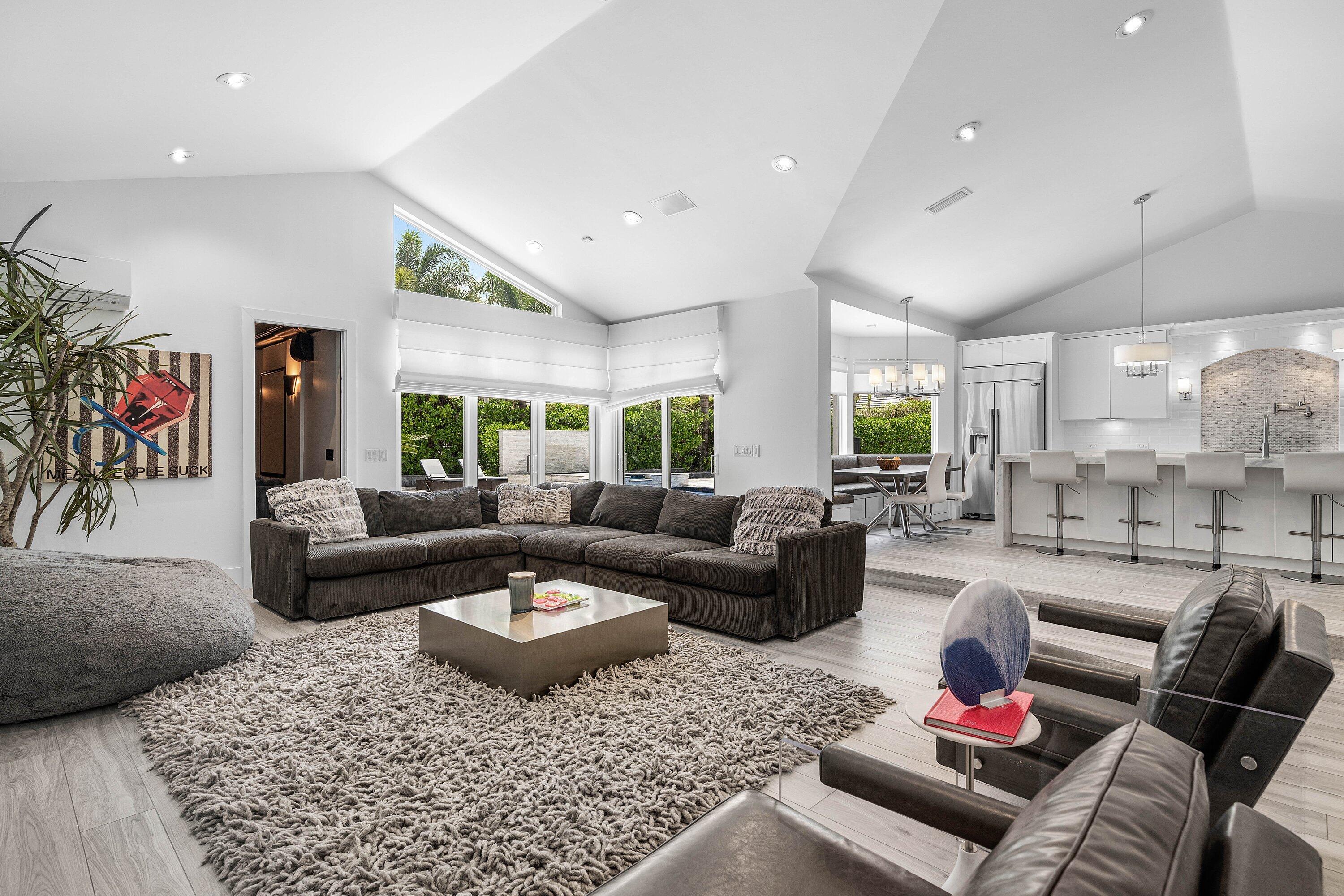 3828 NW 53rd Street