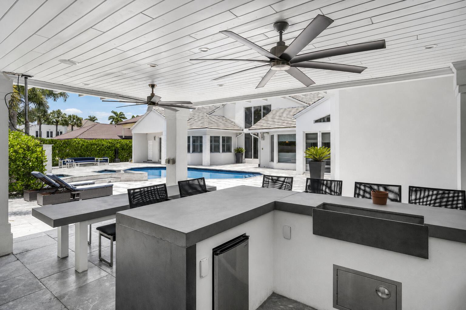 3828 NW 53rd Street