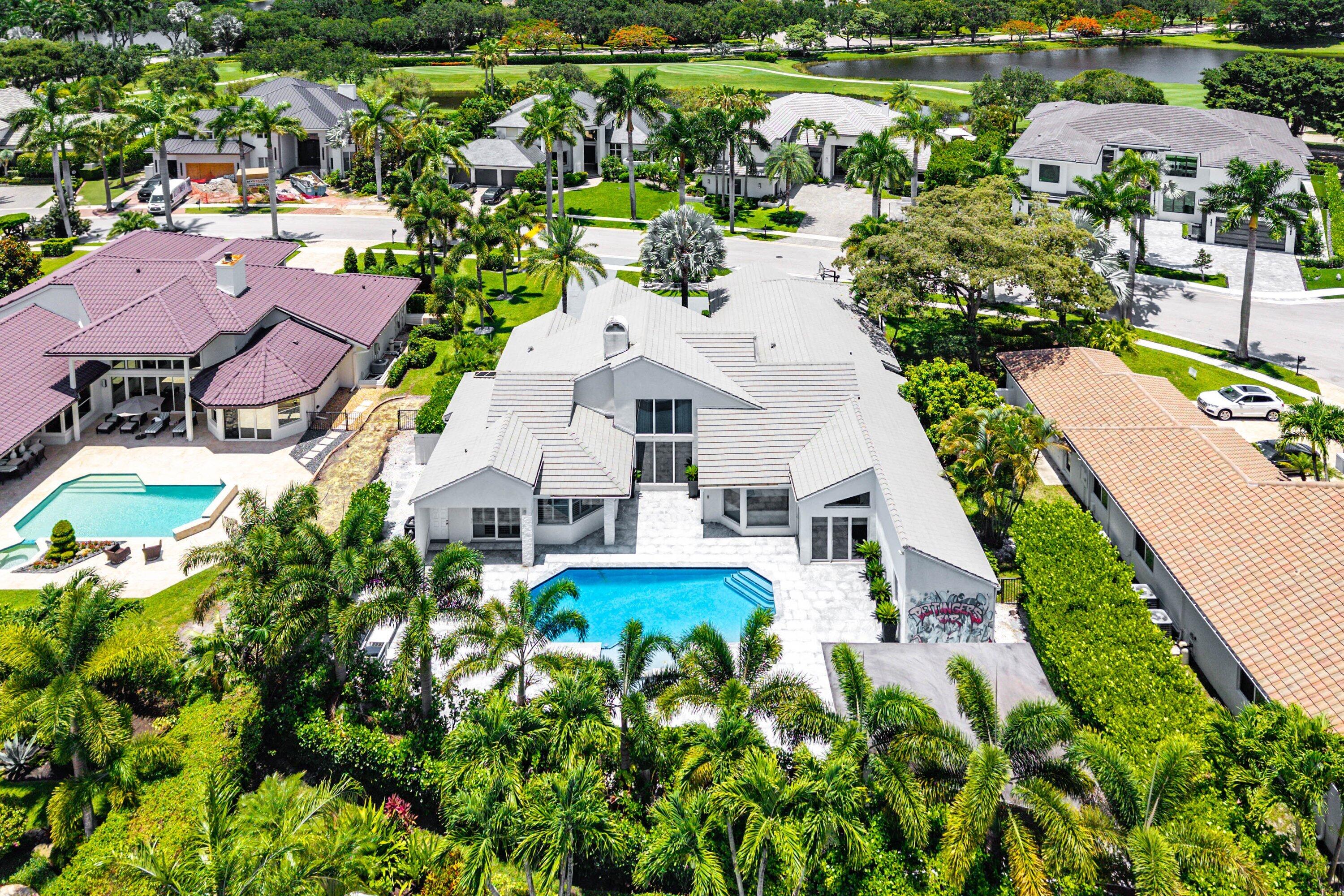 3828 NW 53rd Street
