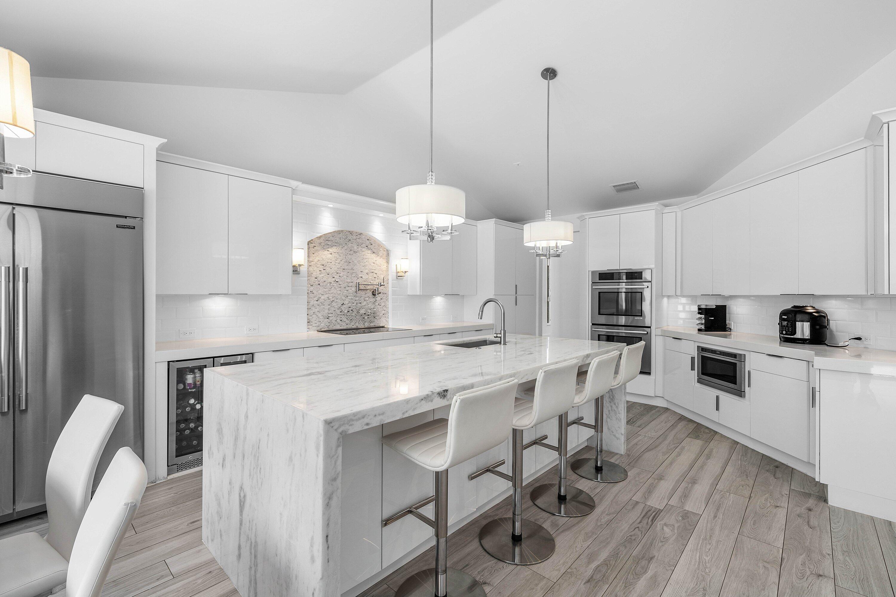 3828 NW 53rd Street