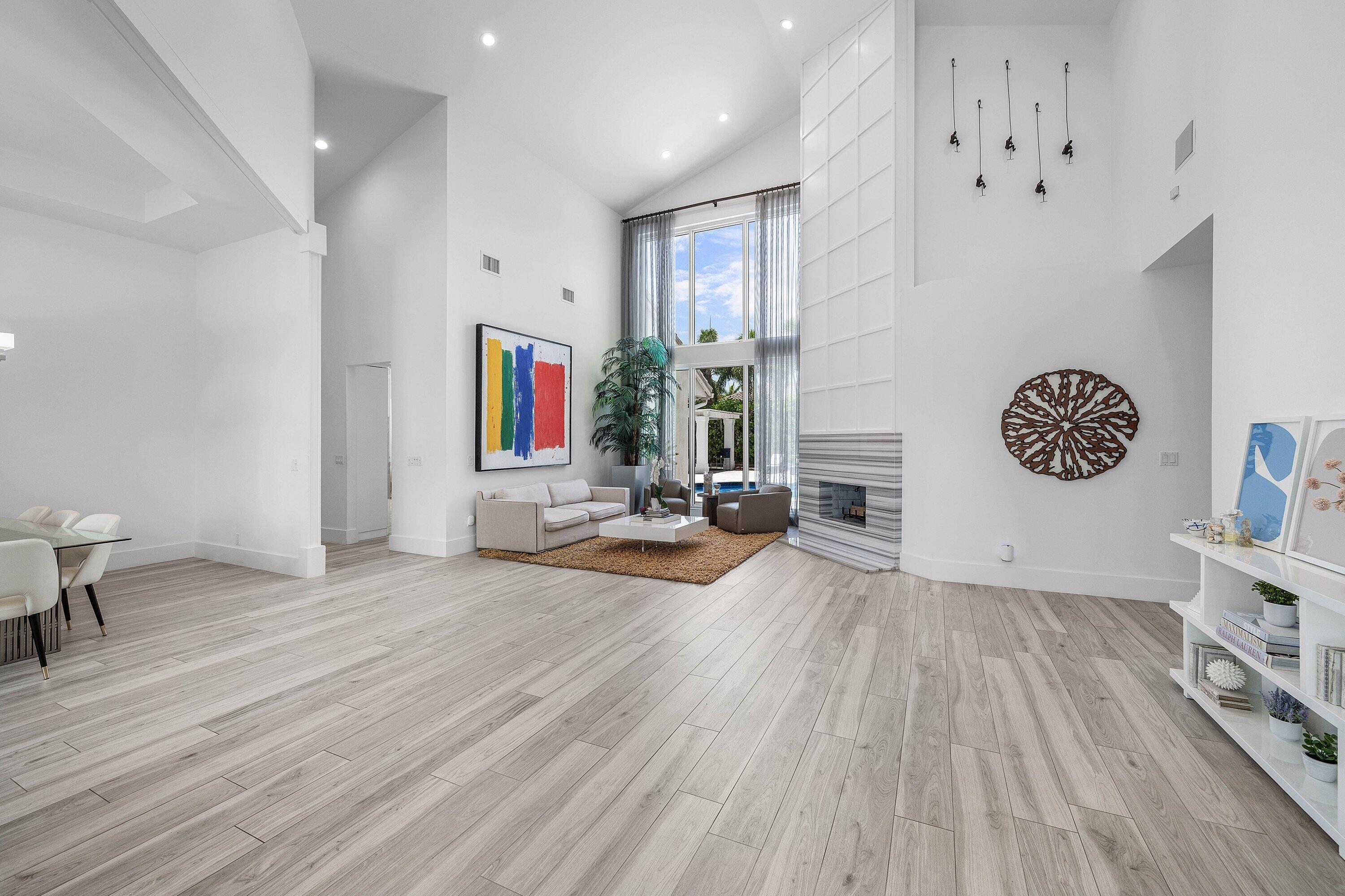 3828 NW 53rd Street