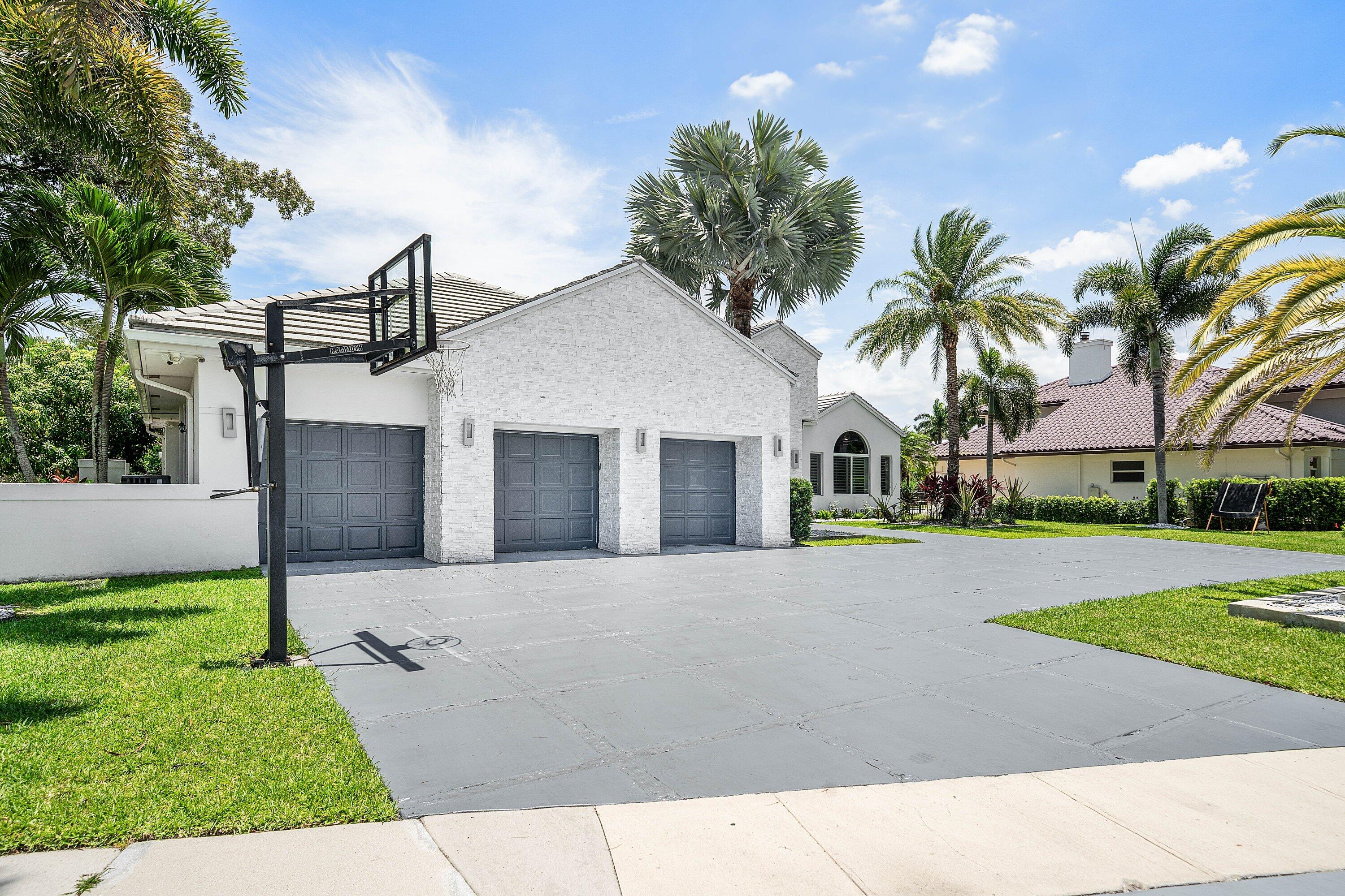 3828 NW 53rd Street