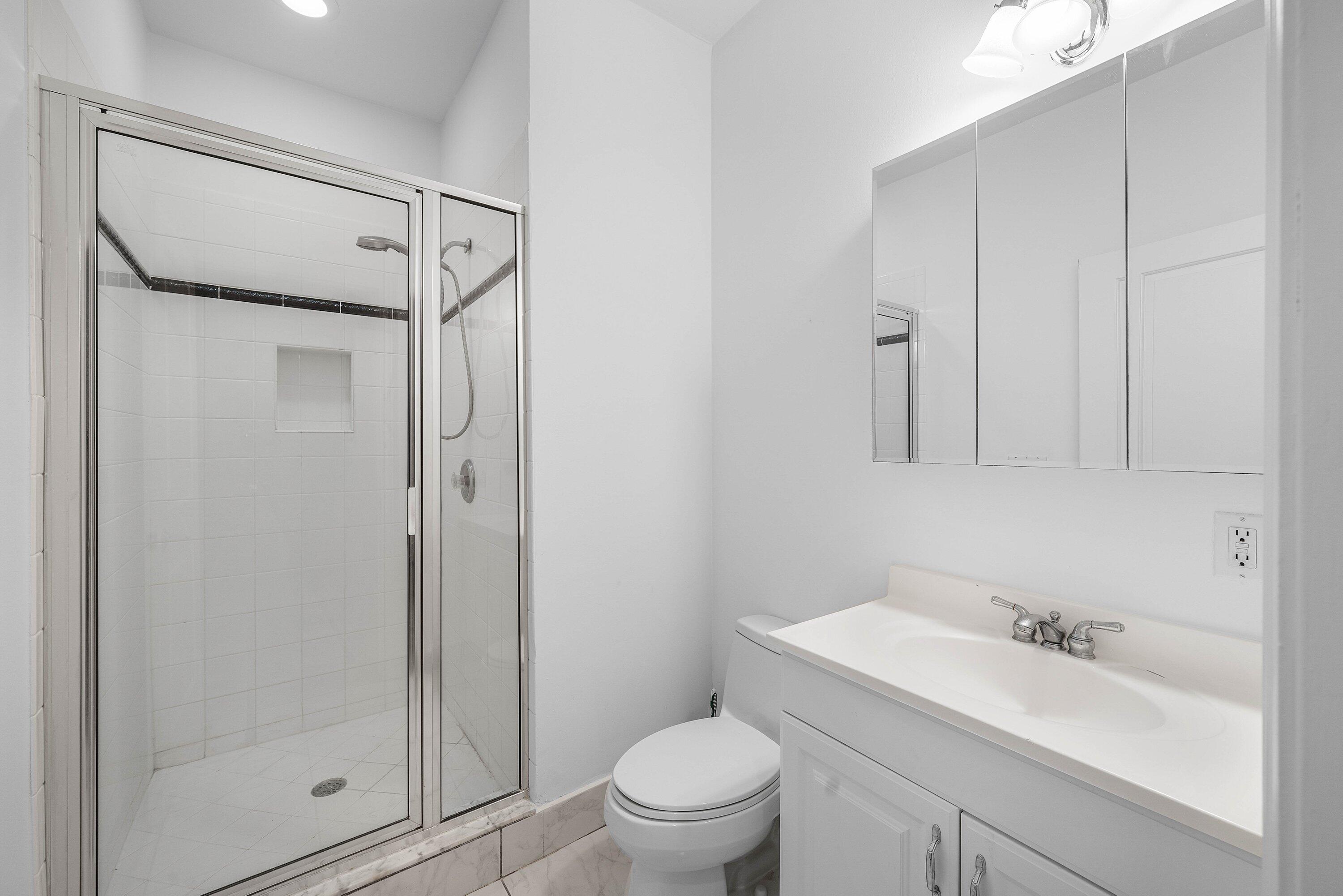 3828 NW 53rd Street