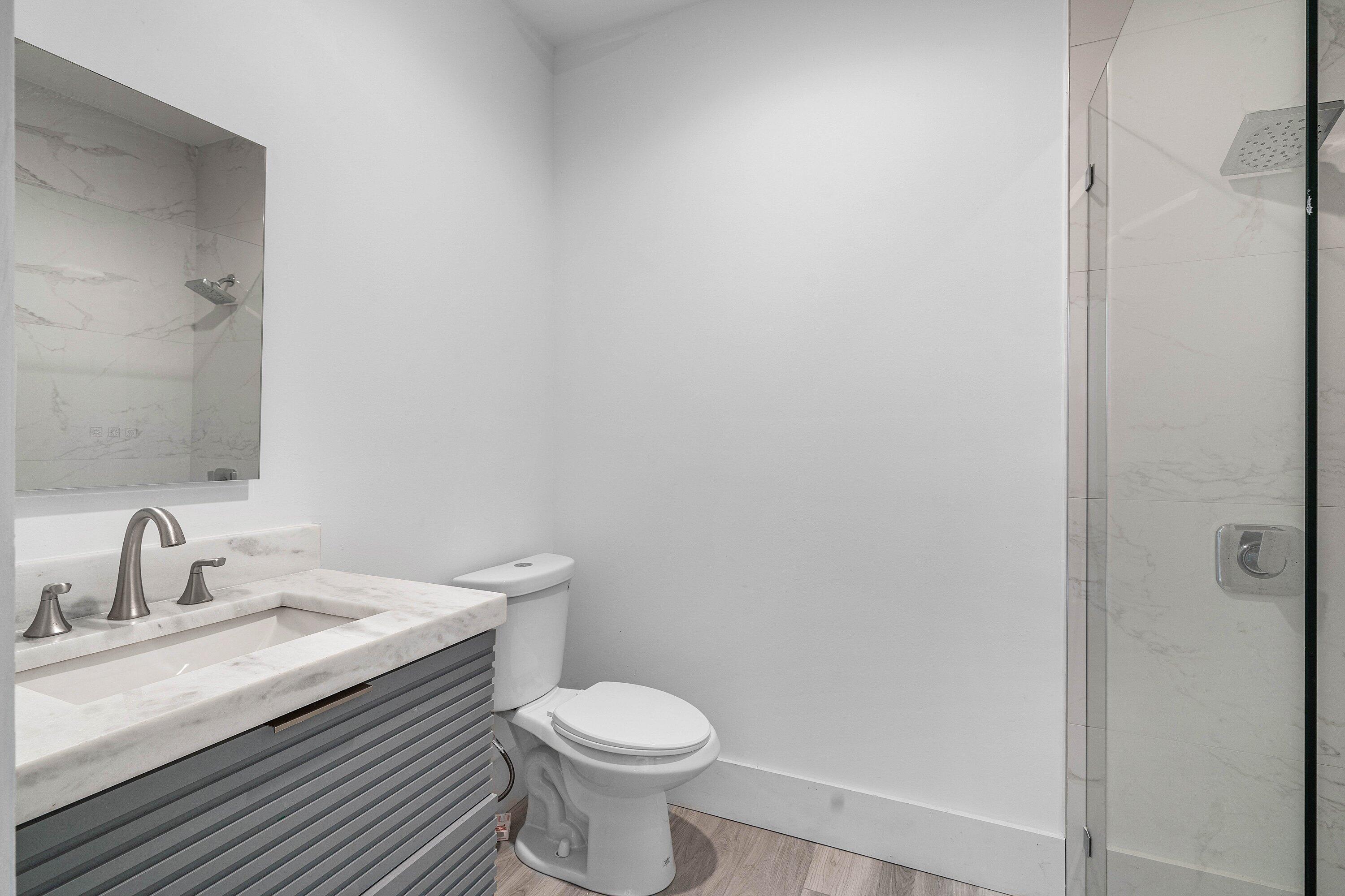 3828 NW 53rd Street