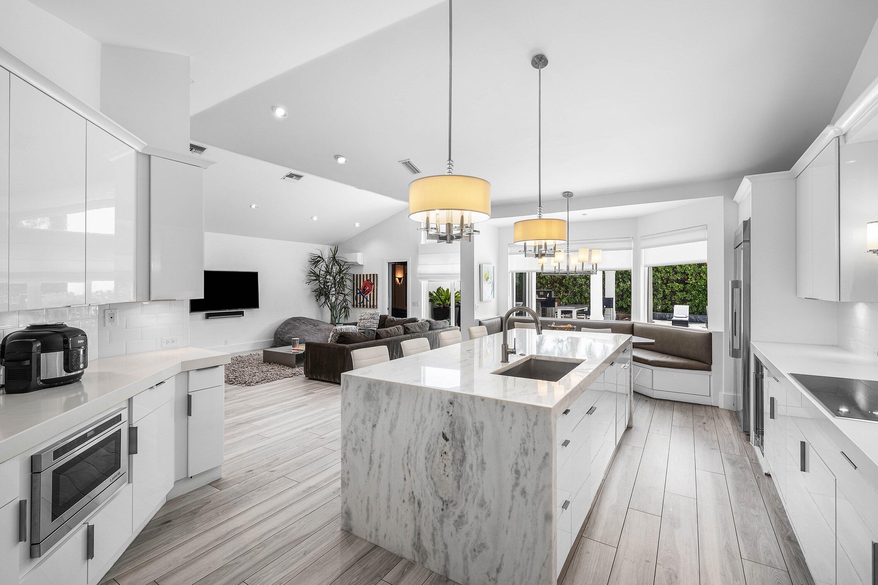 3828 NW 53rd Street