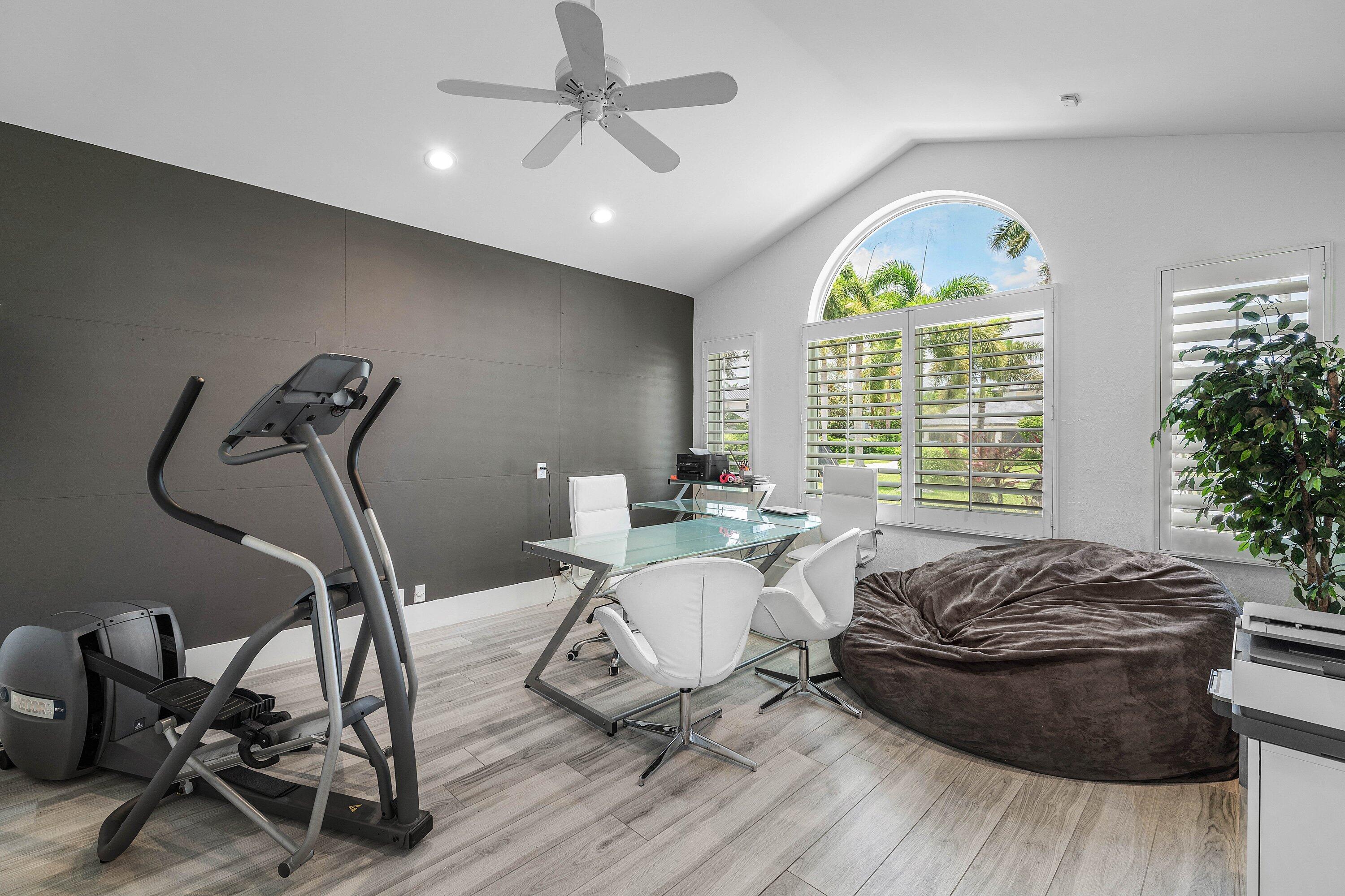 3828 NW 53rd Street