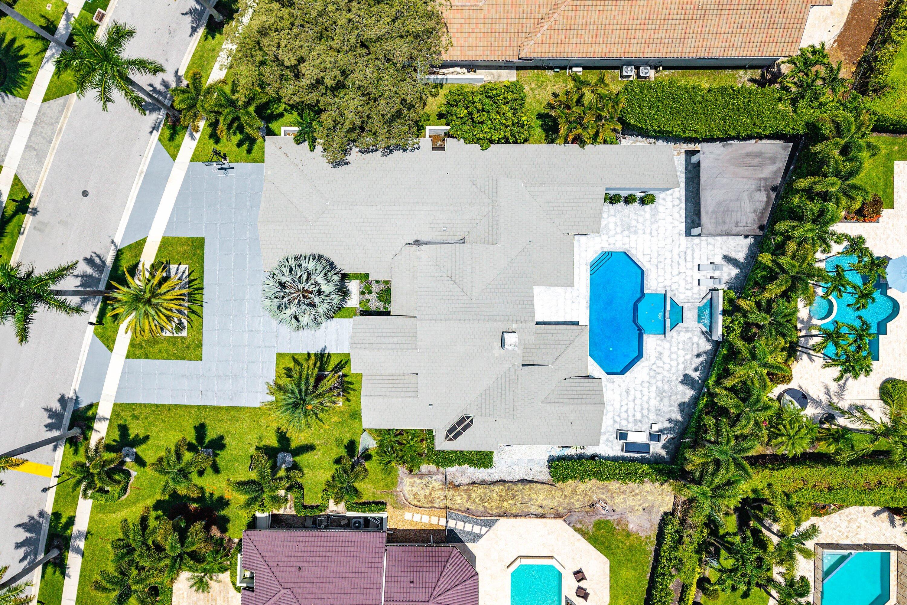 3828 NW 53rd Street