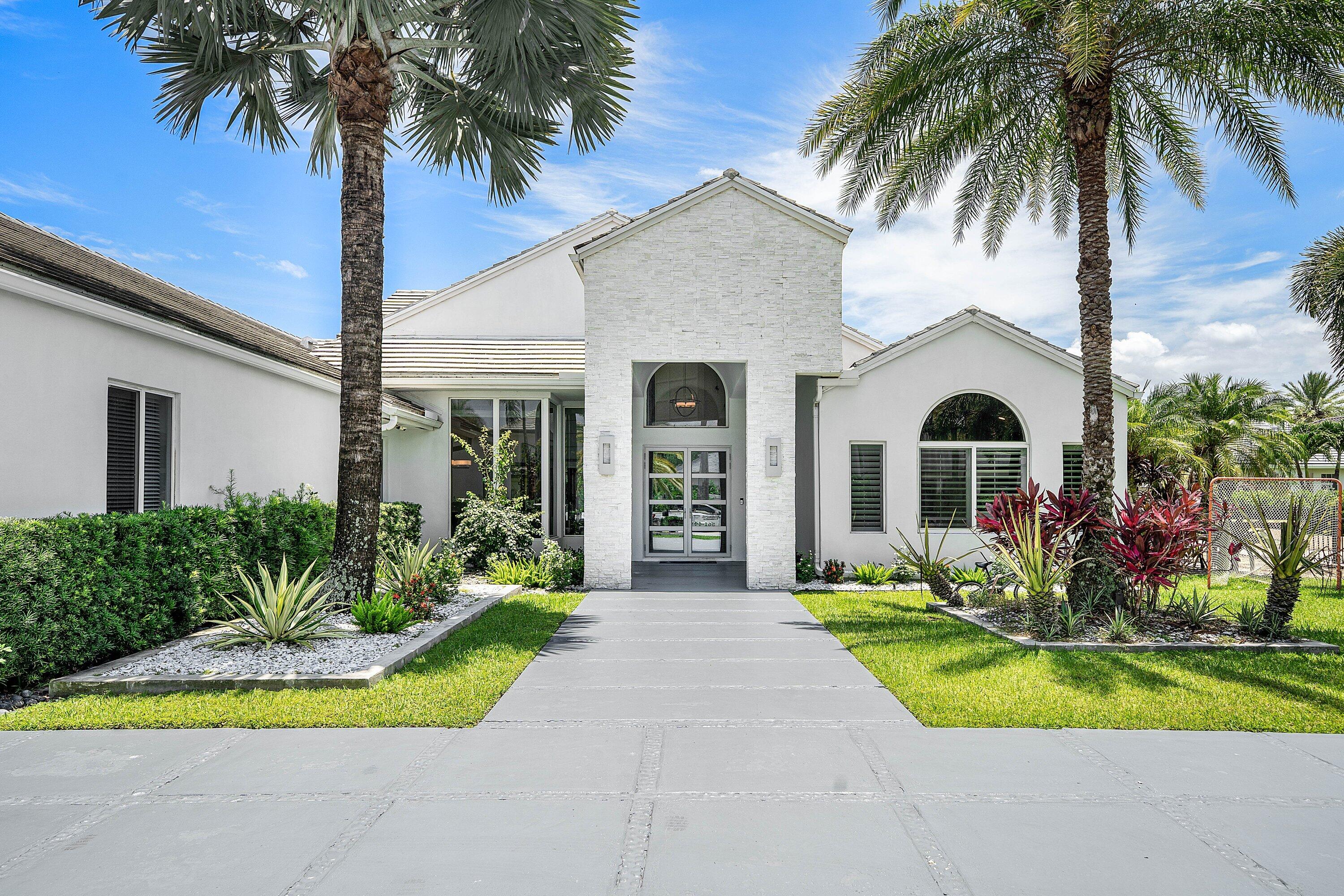 3828 NW 53rd Street
