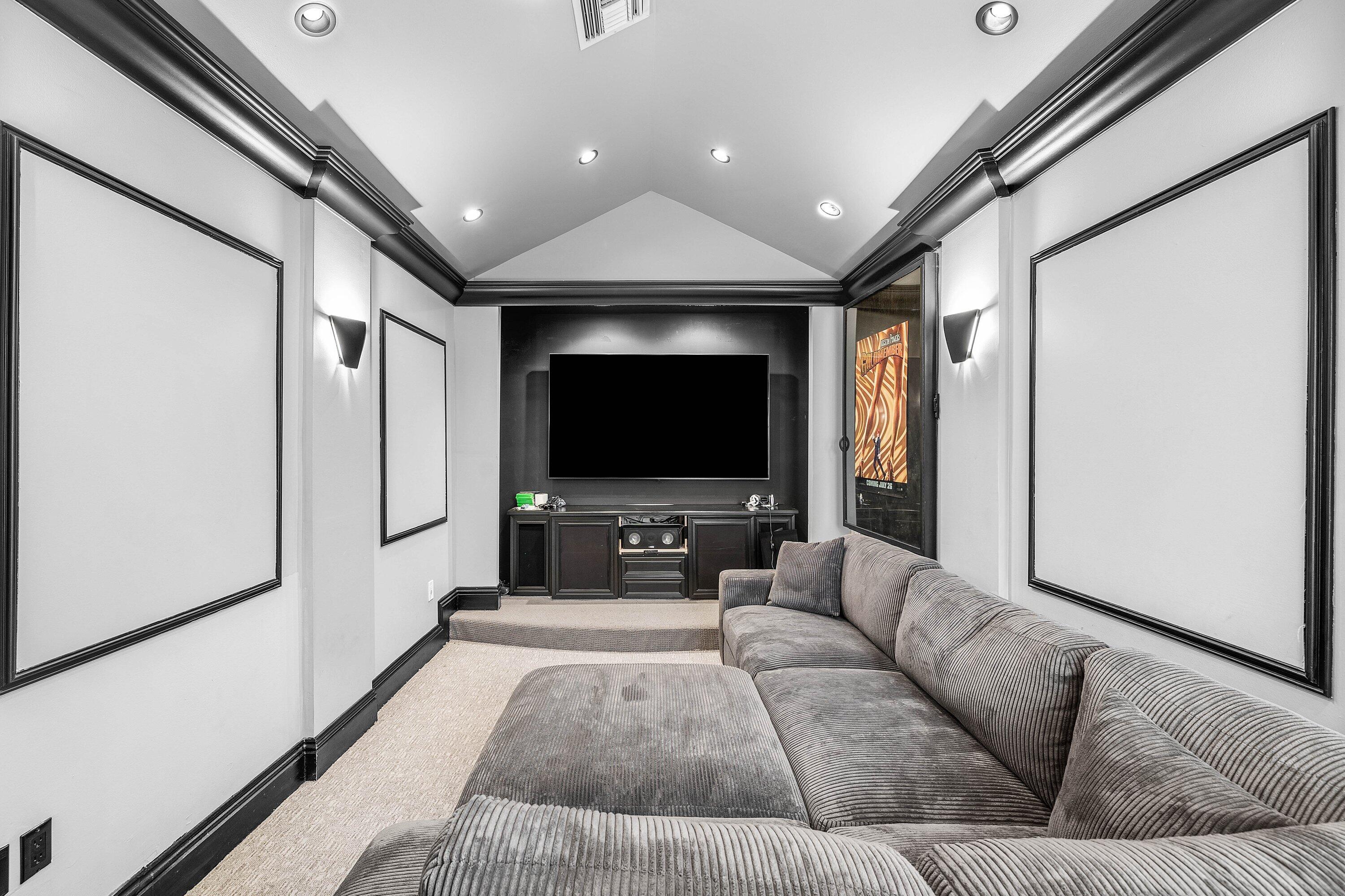 3828 NW 53rd Street