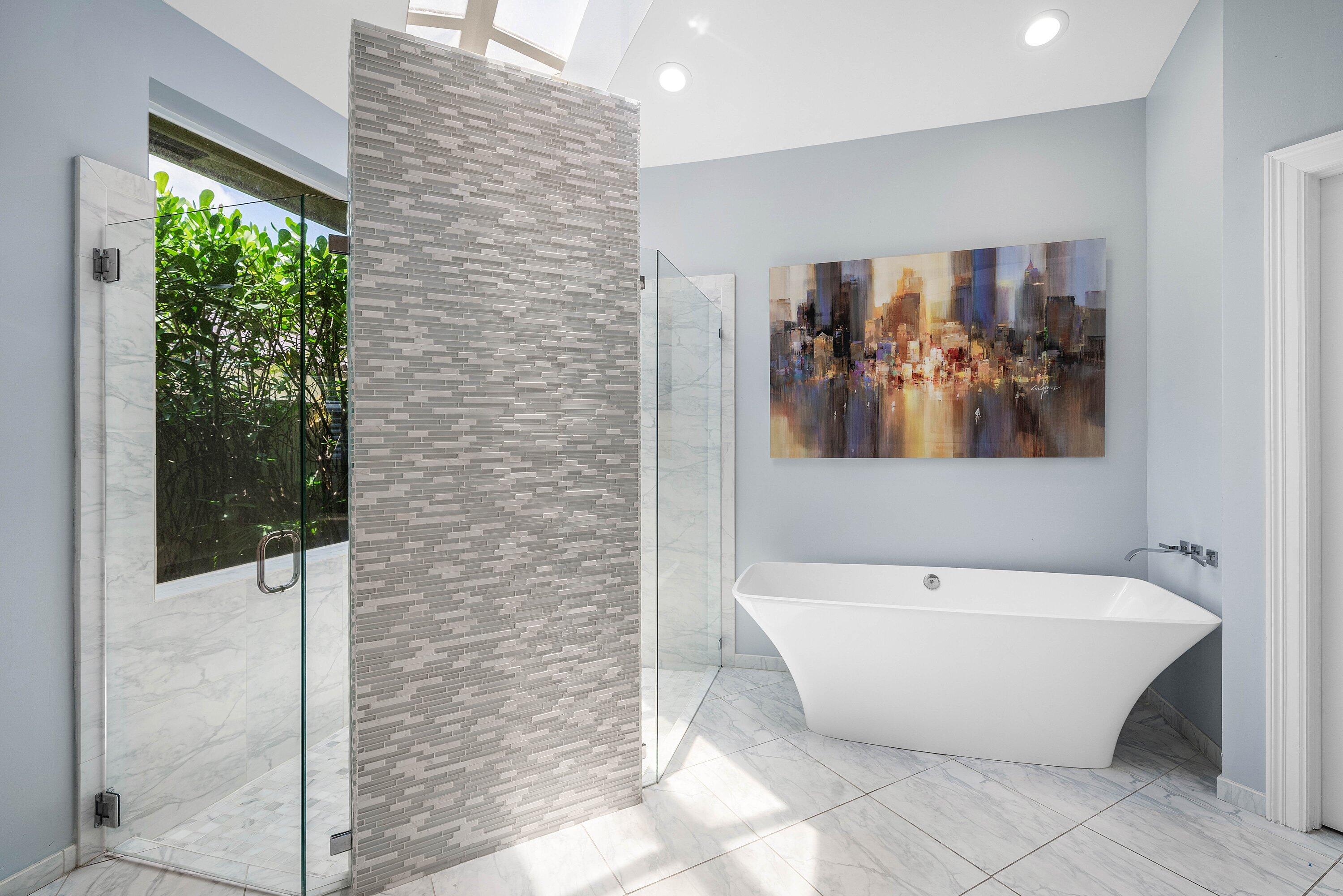 3828 NW 53rd Street