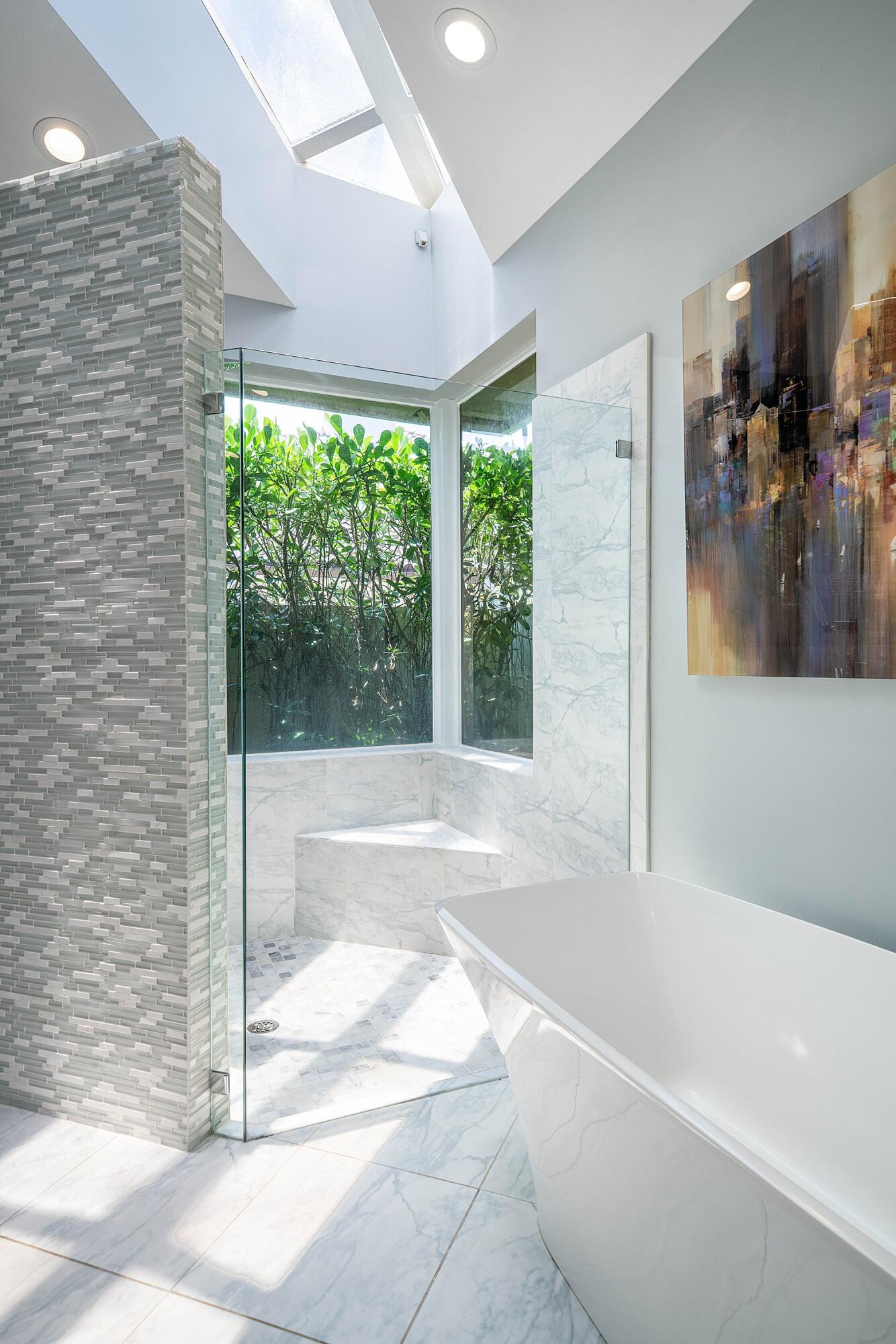 3828 NW 53rd Street