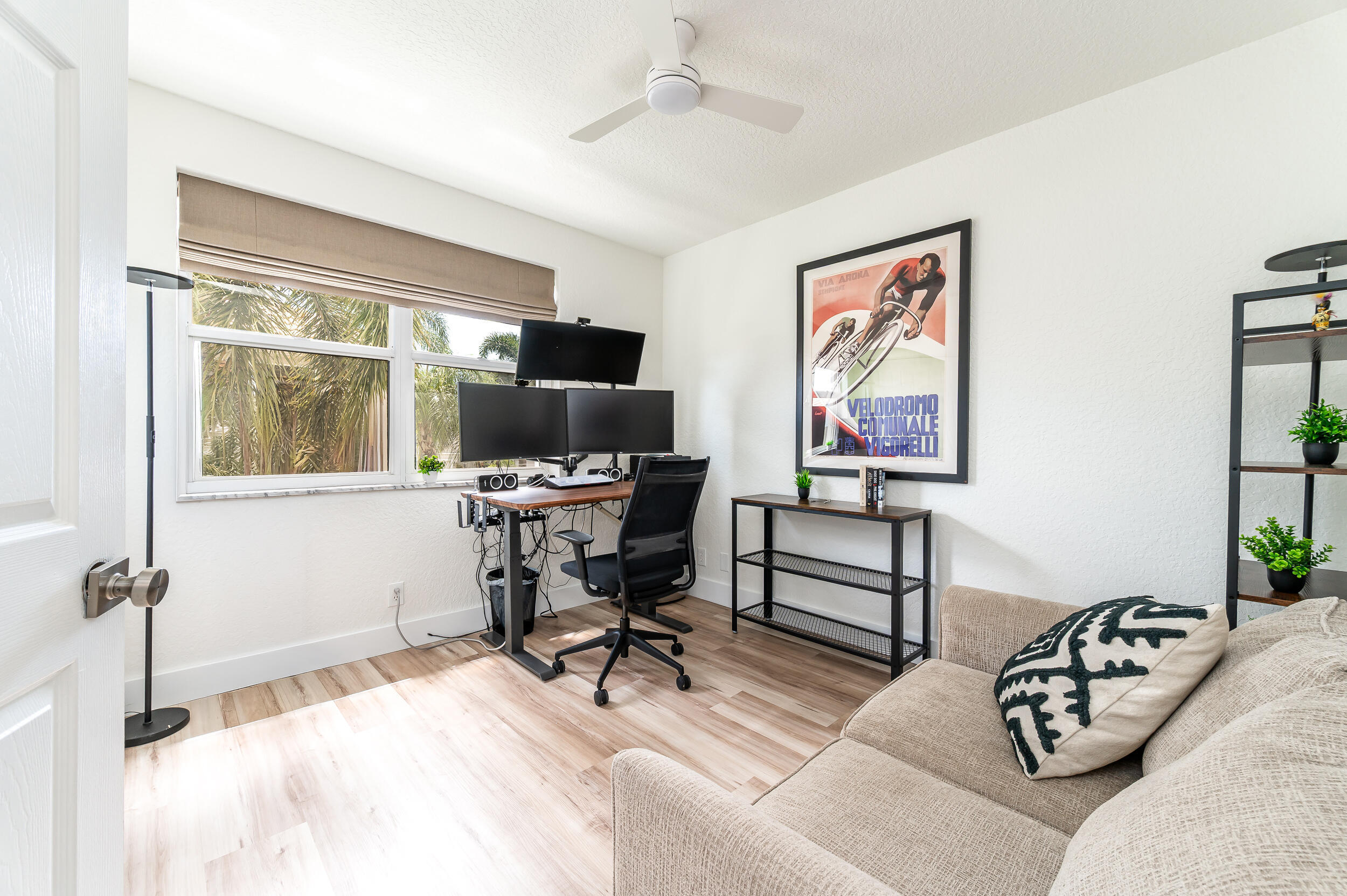 3323 NW 53RD Circle