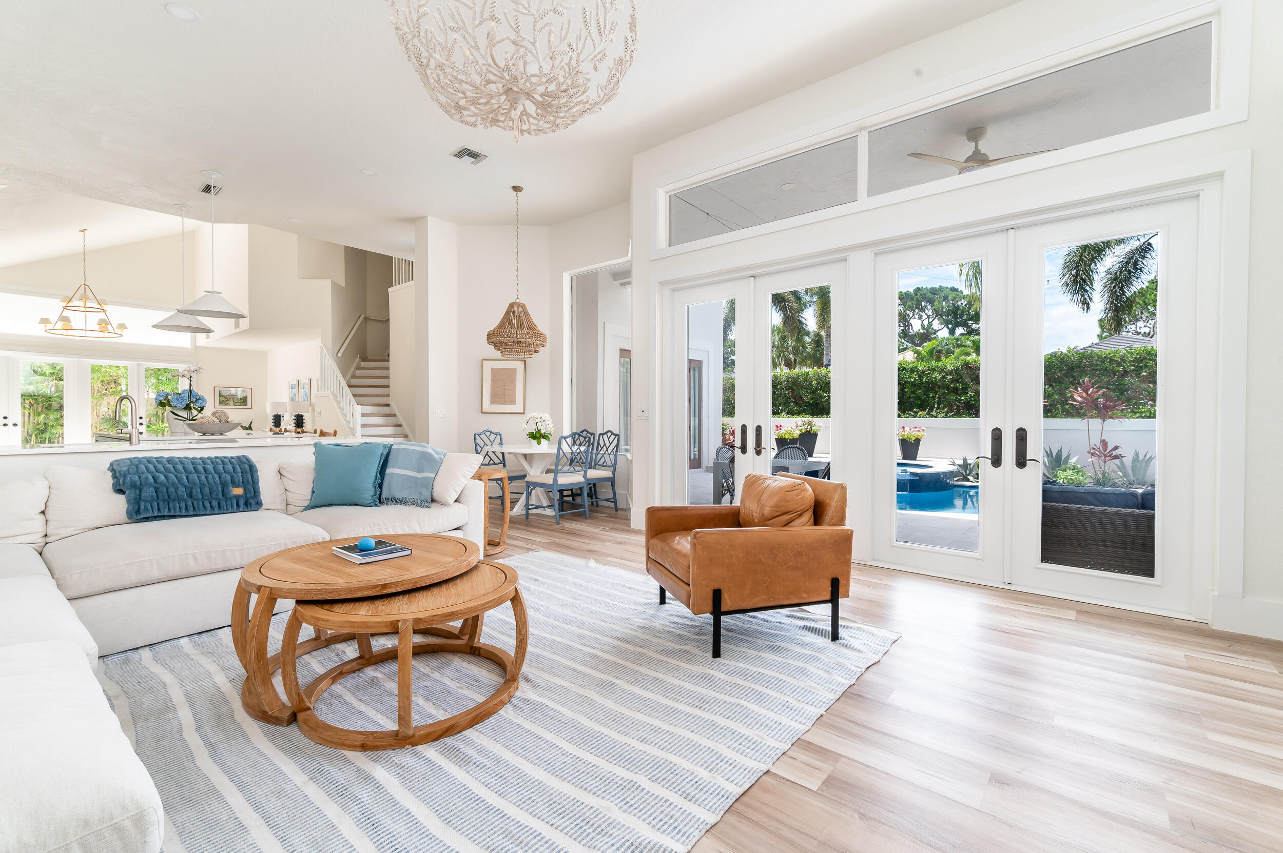 3323 NW 53RD Circle