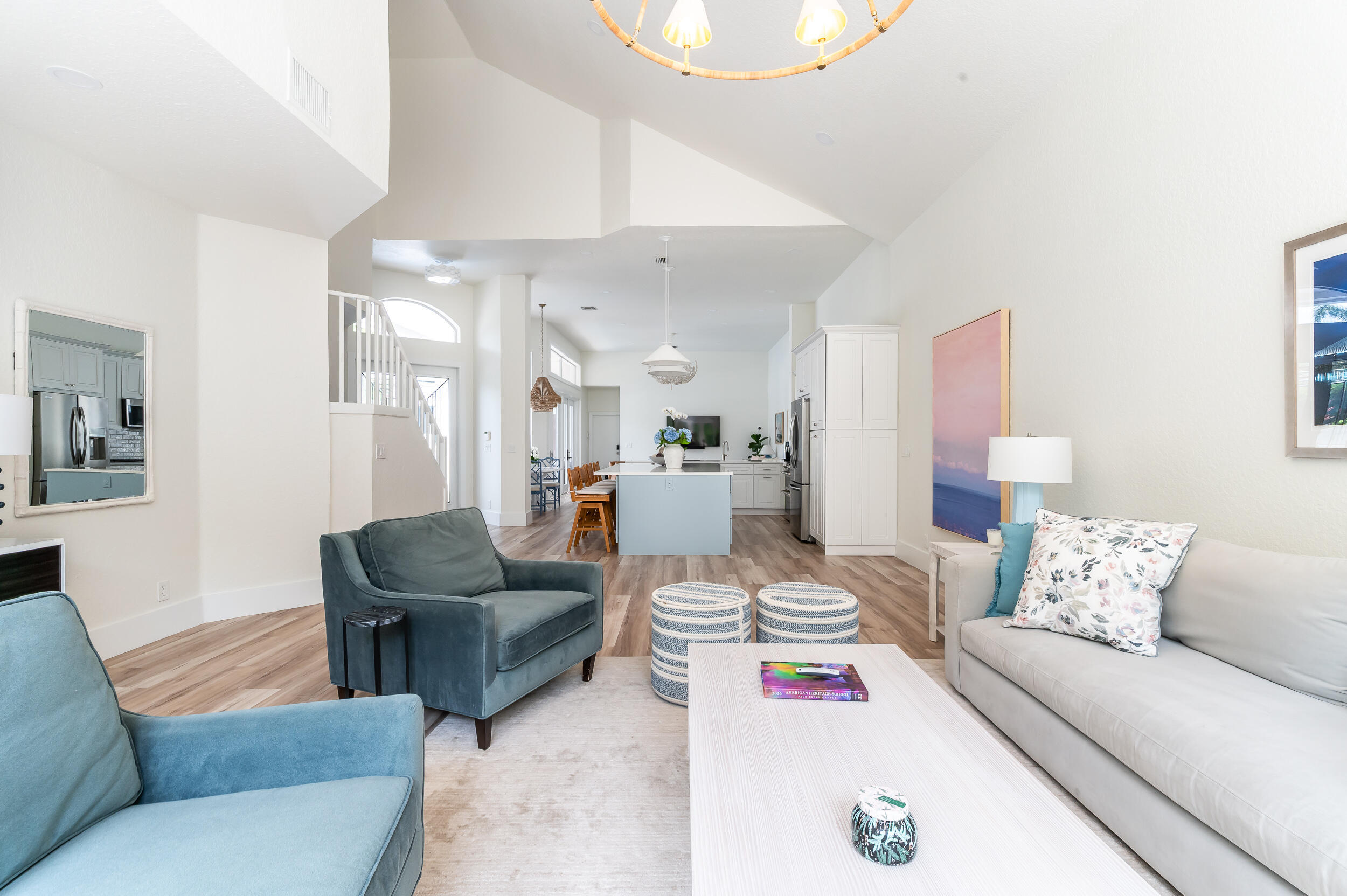 3323 NW 53RD Circle