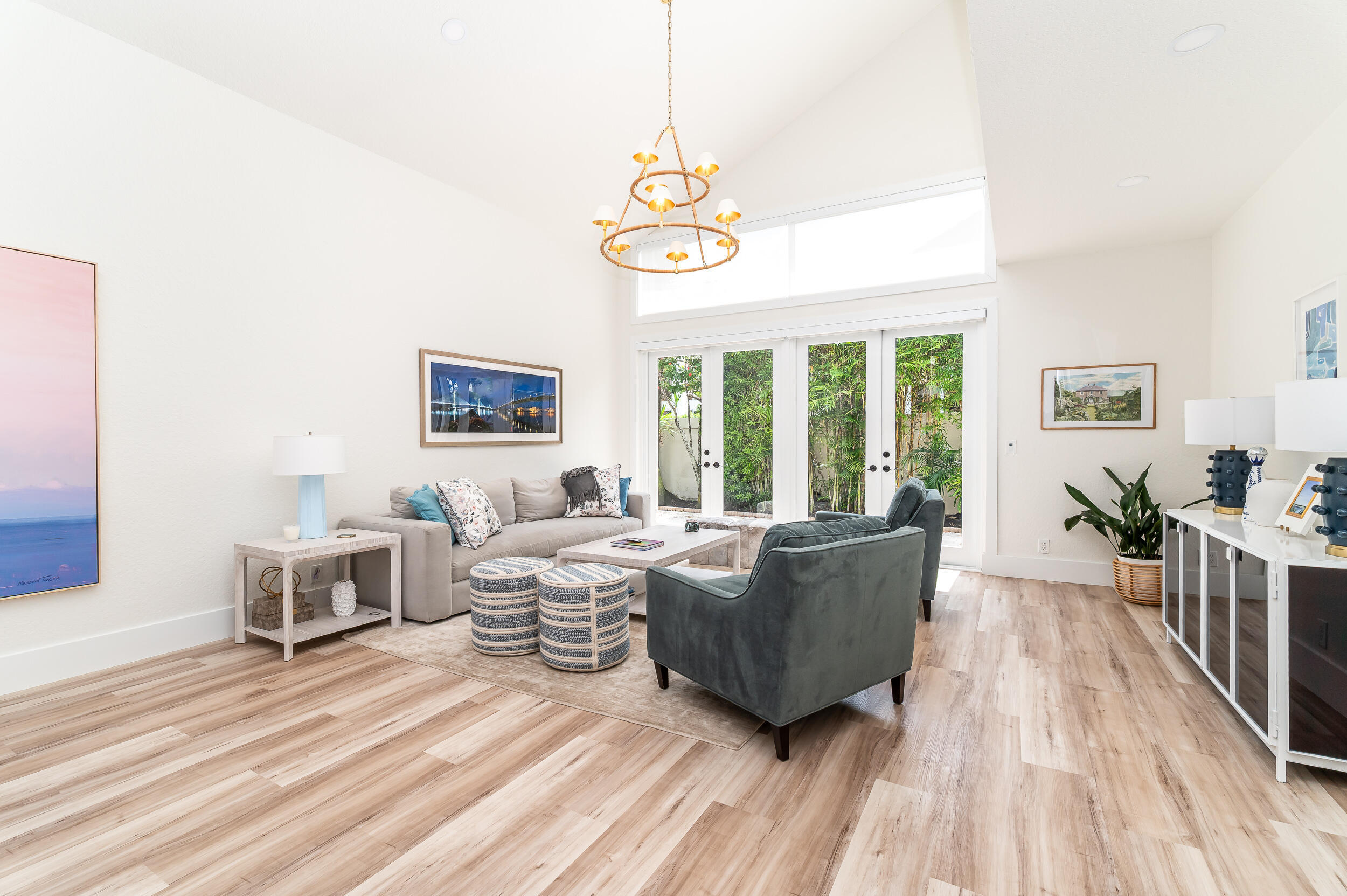 3323 NW 53RD Circle