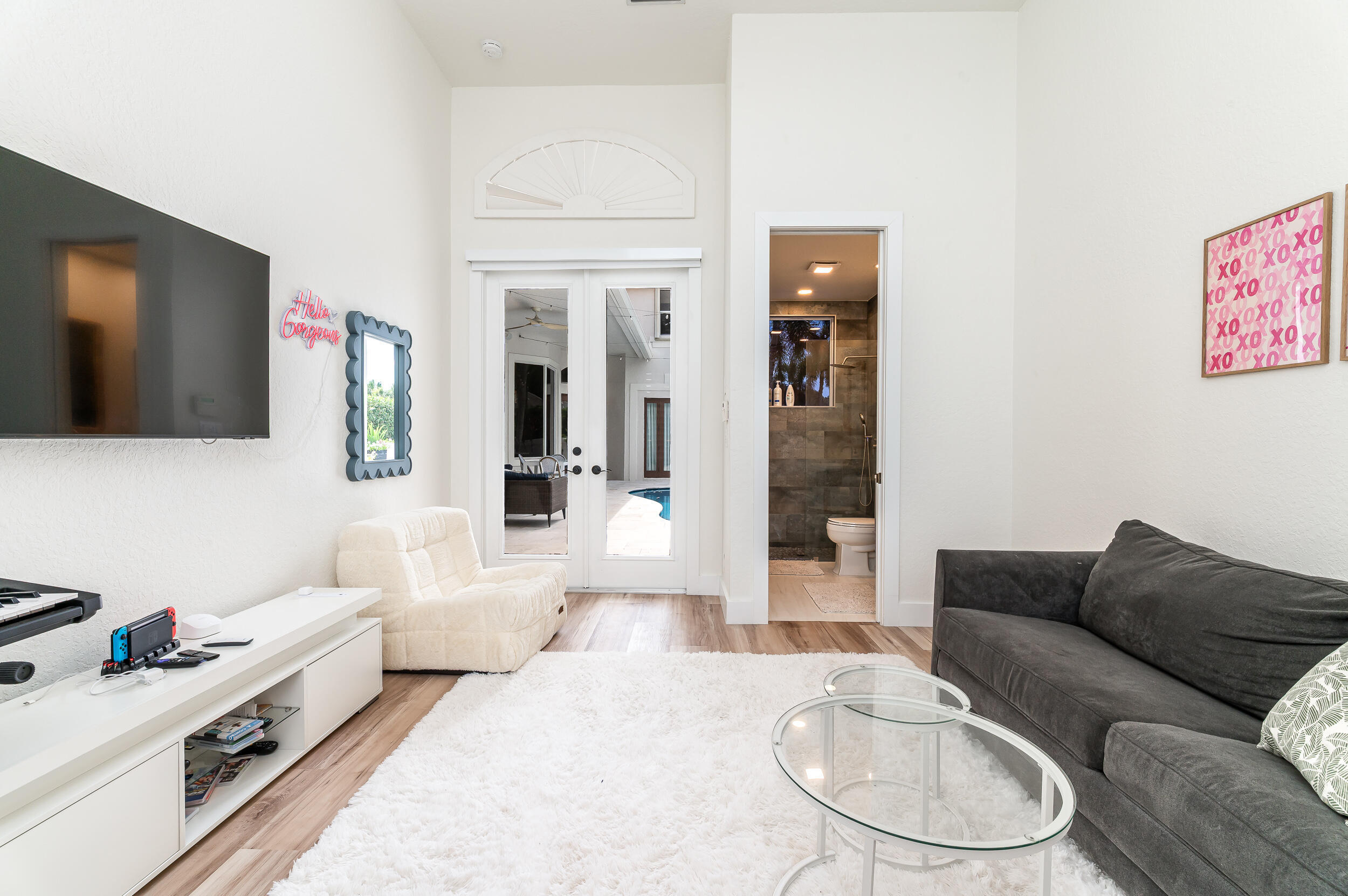 3323 NW 53RD Circle