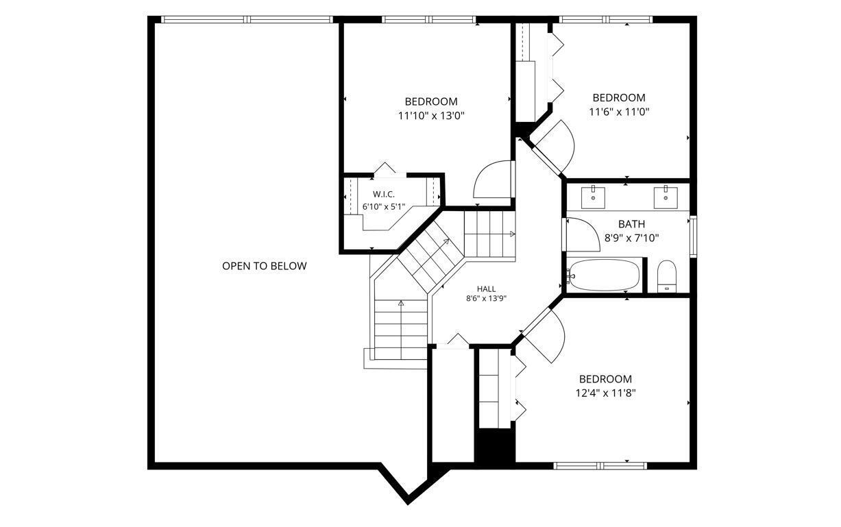 3323 NW 53RD Circle