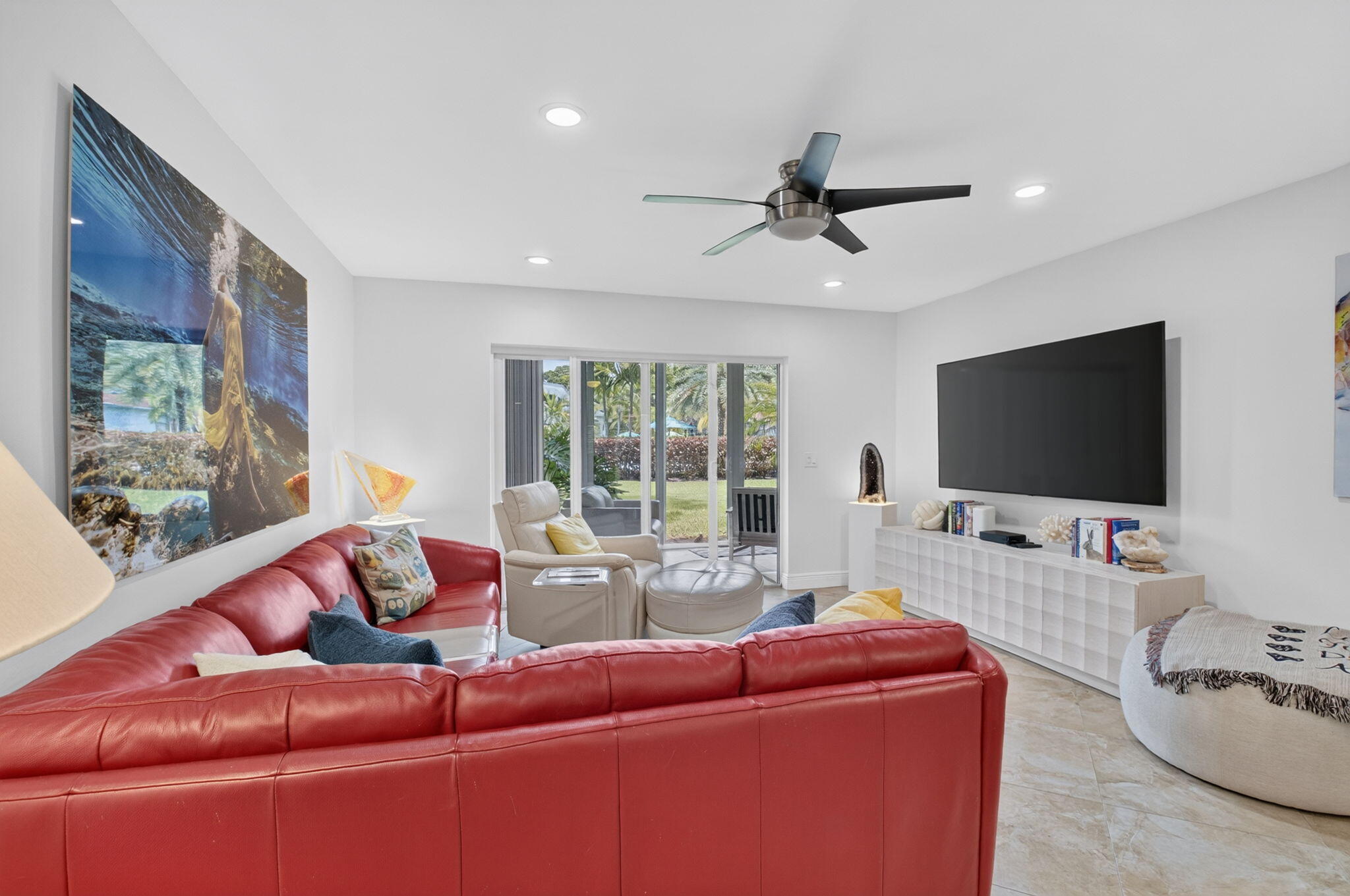 14849 Cumberland Drive 1060