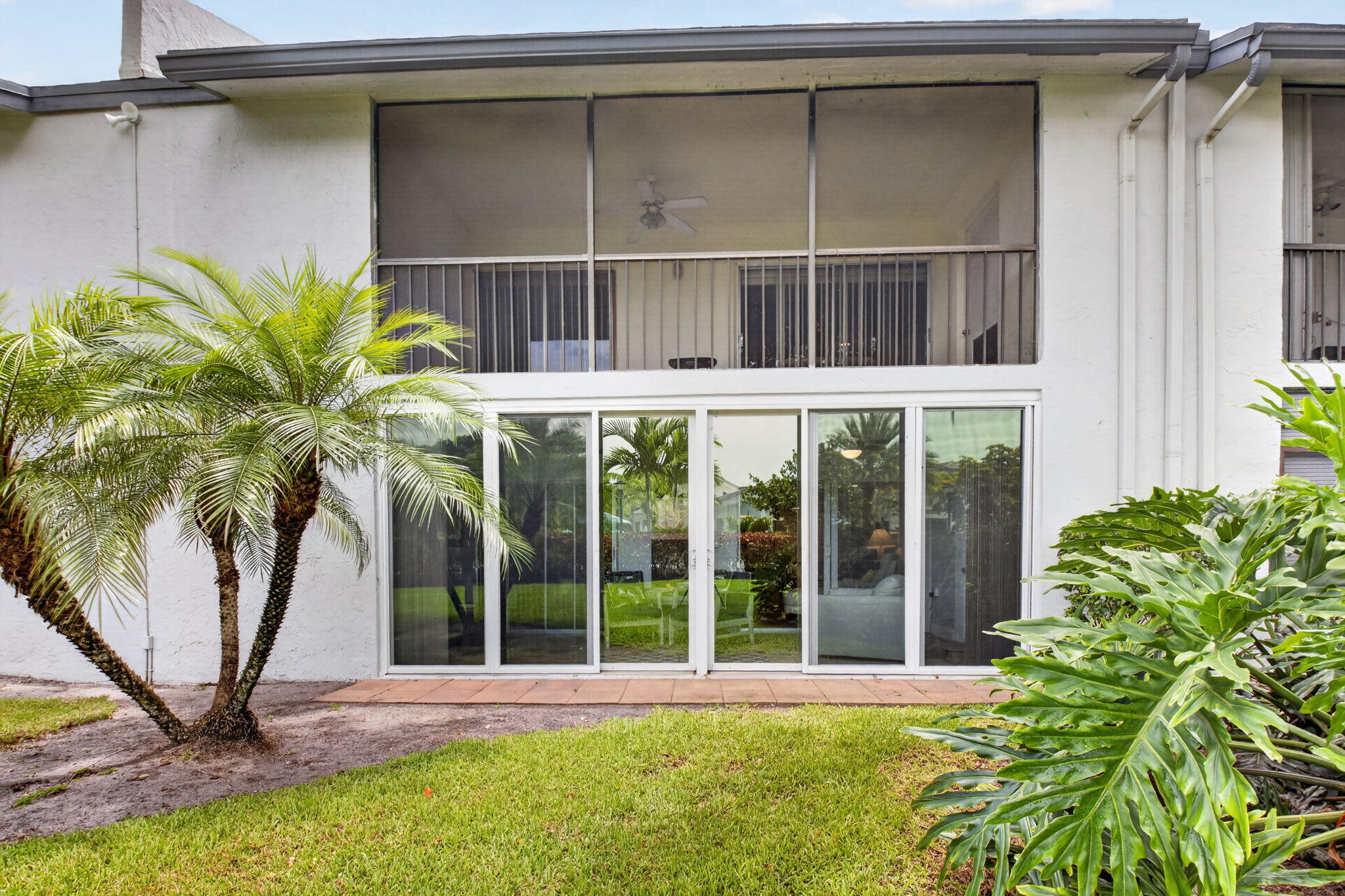 14849 Cumberland Drive 1060