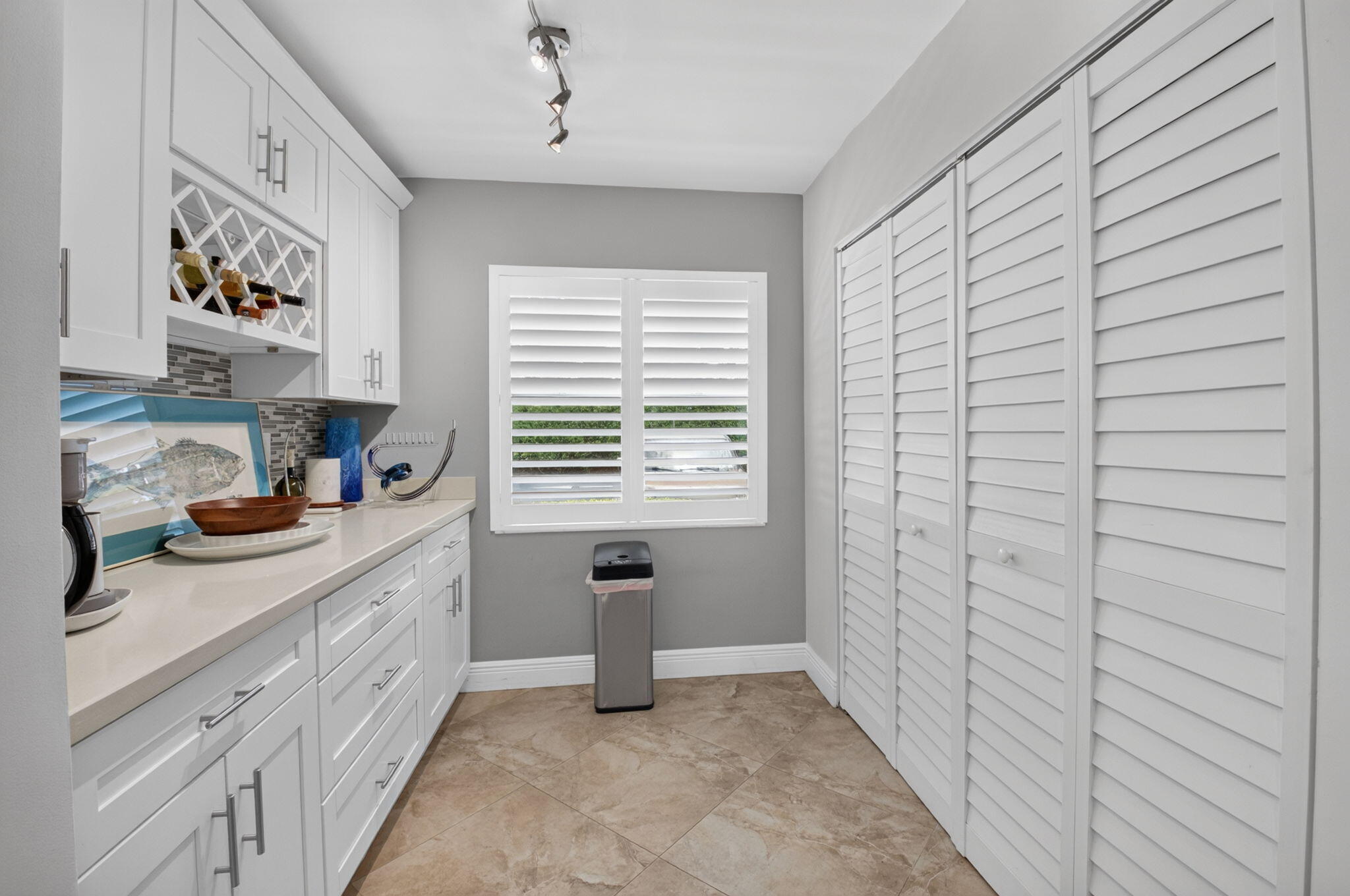 14849 Cumberland Drive 1060