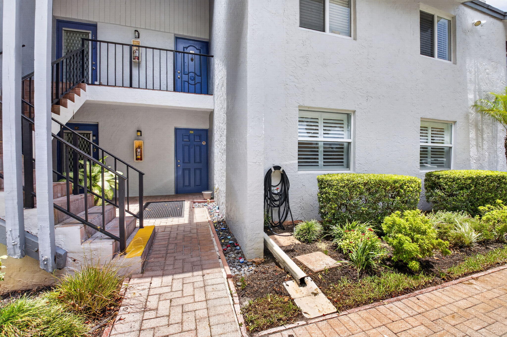14849 Cumberland Drive 1060