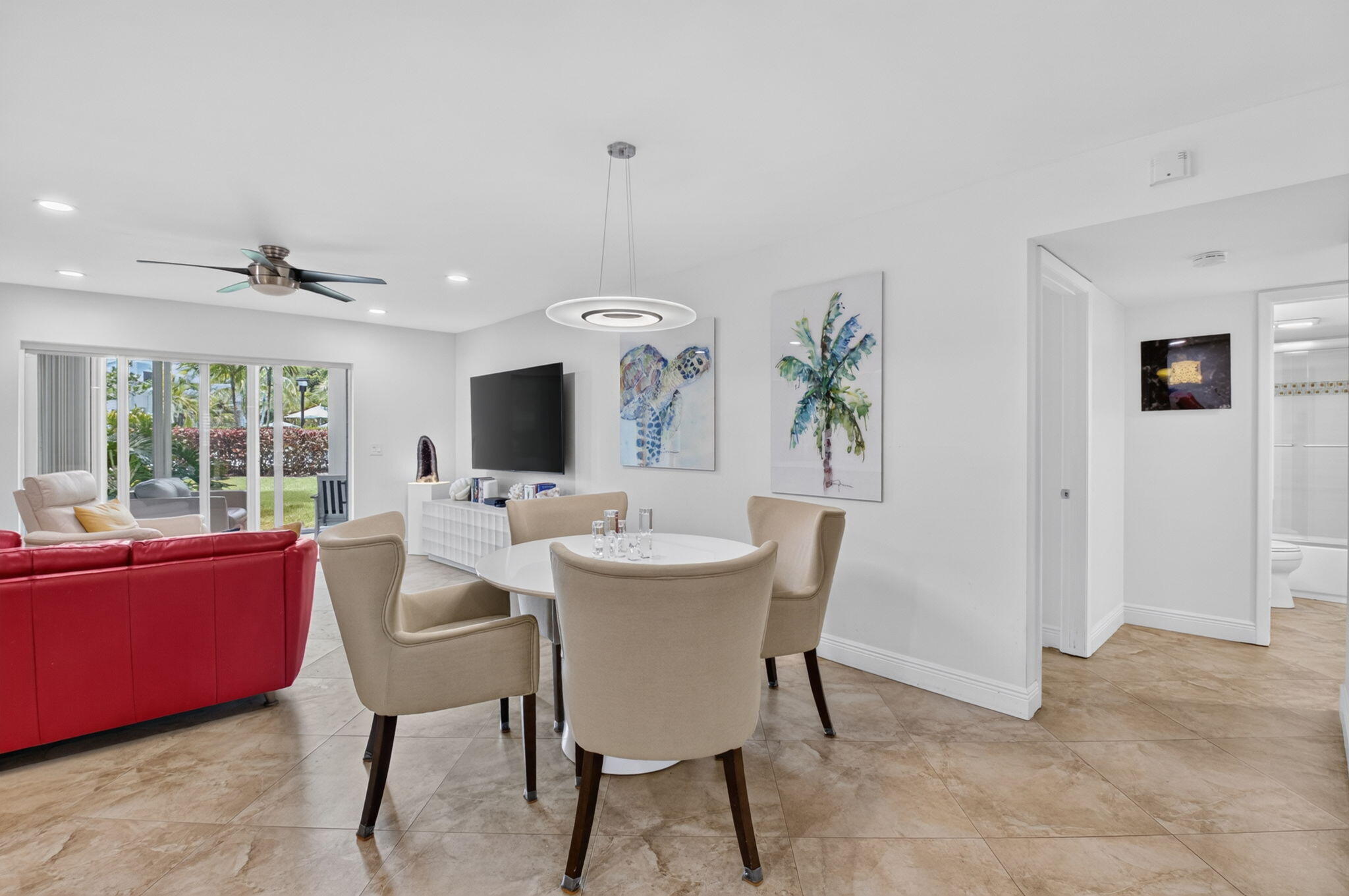 14849 Cumberland Drive 1060
