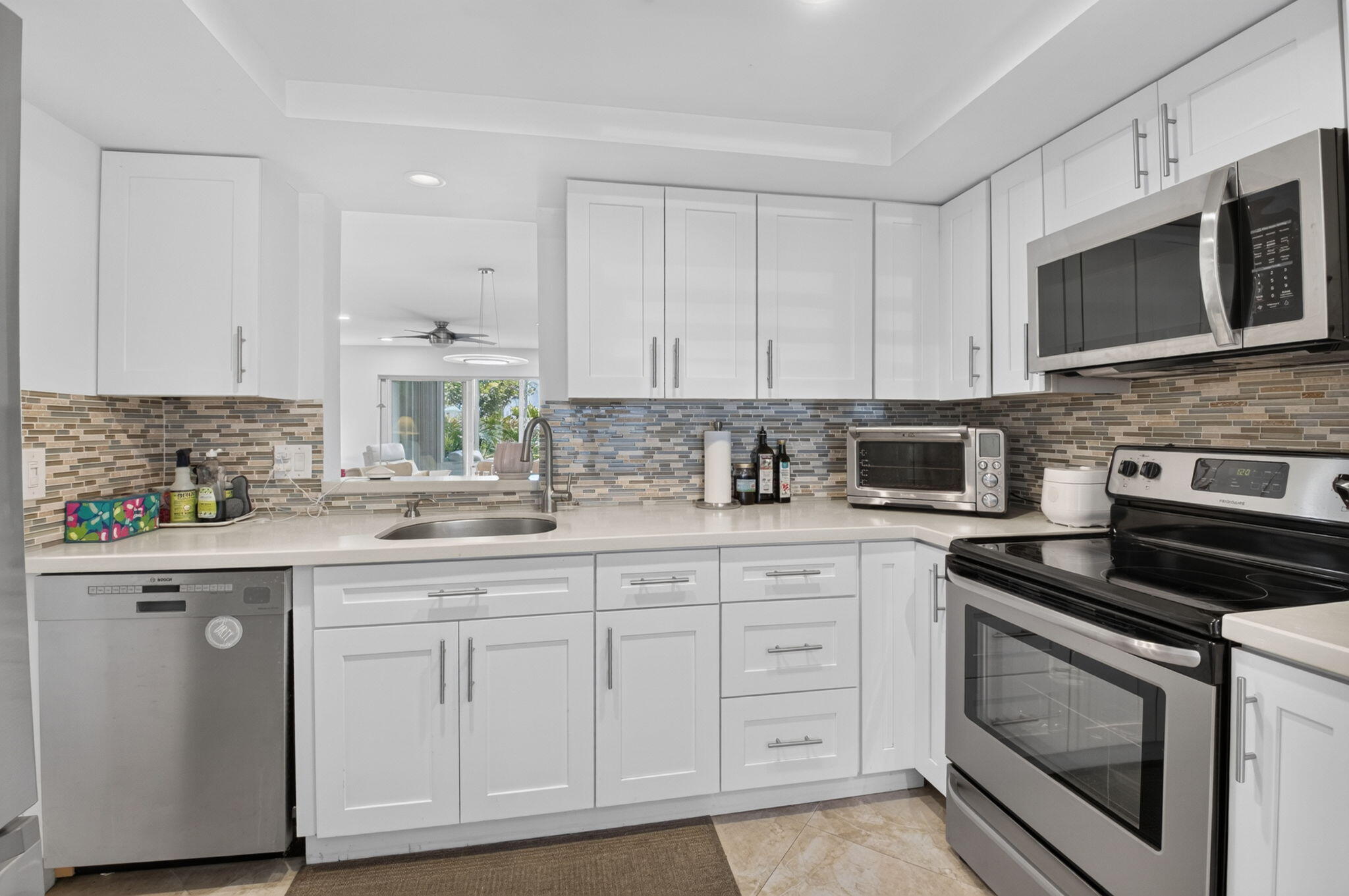14849 Cumberland Drive 1060