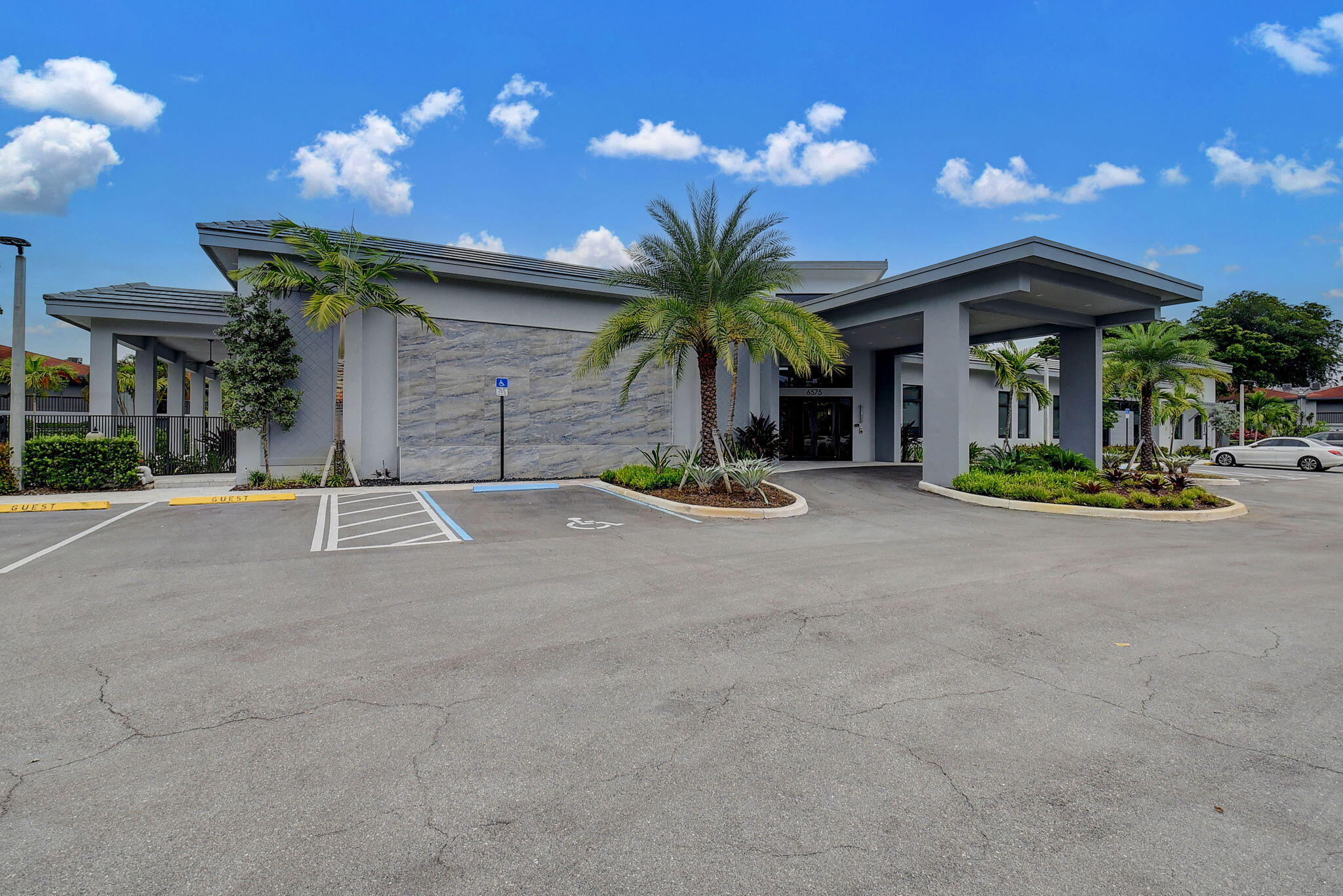 14849 Cumberland Drive 1060