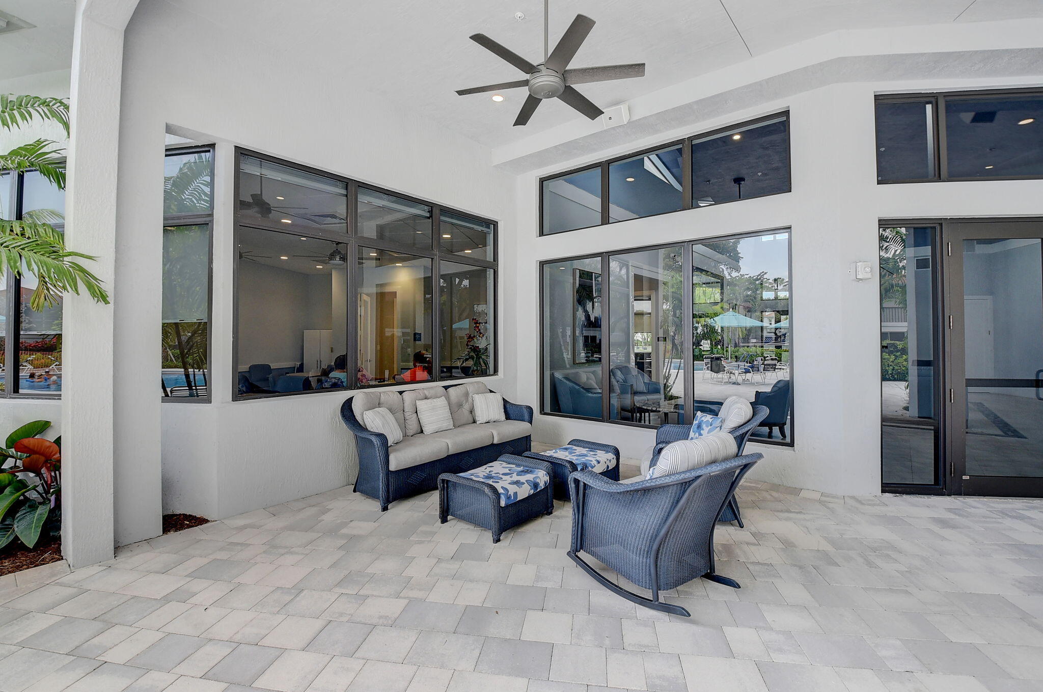 14849 Cumberland Drive 1060