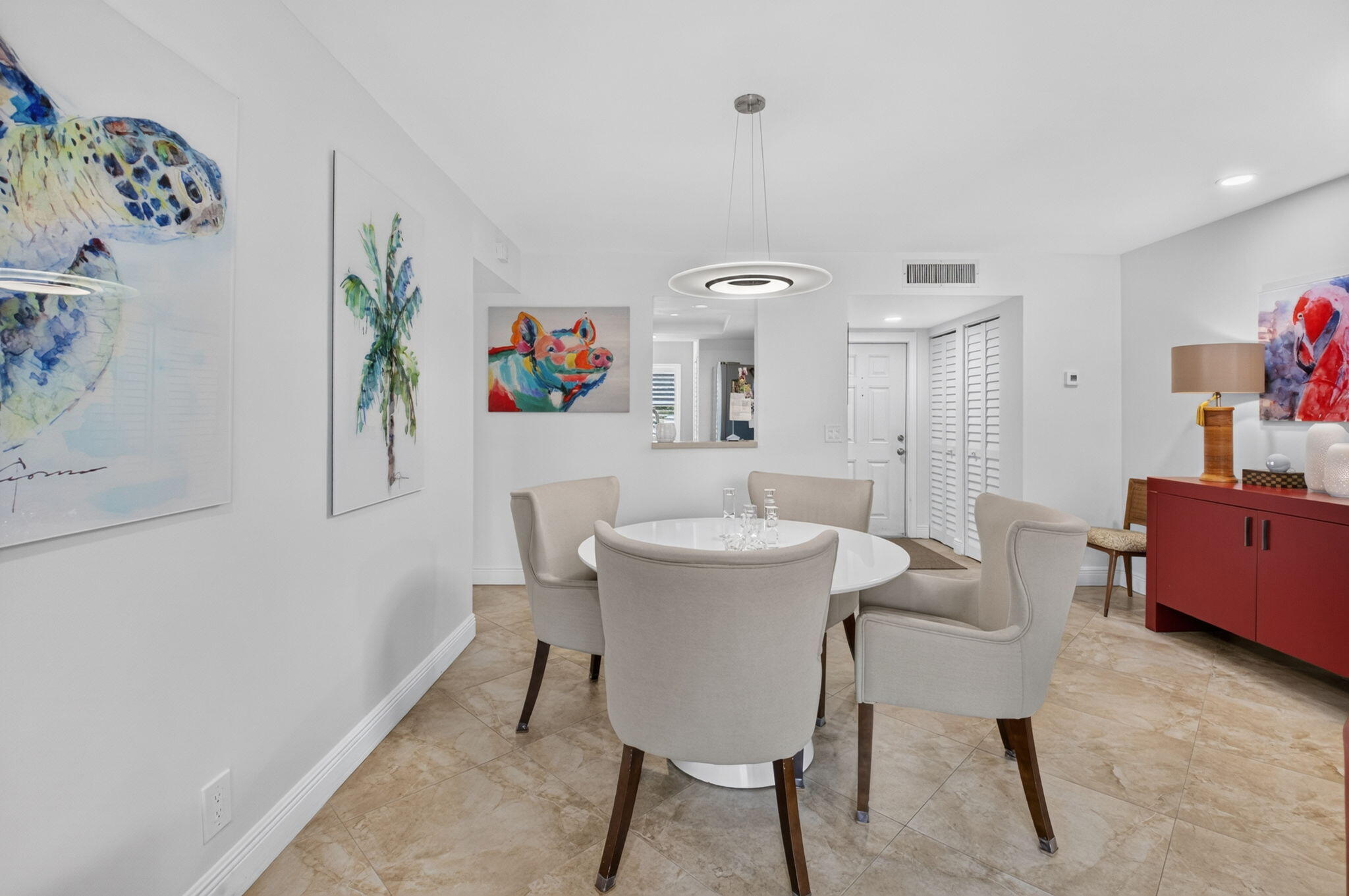 14849 Cumberland Drive 1060