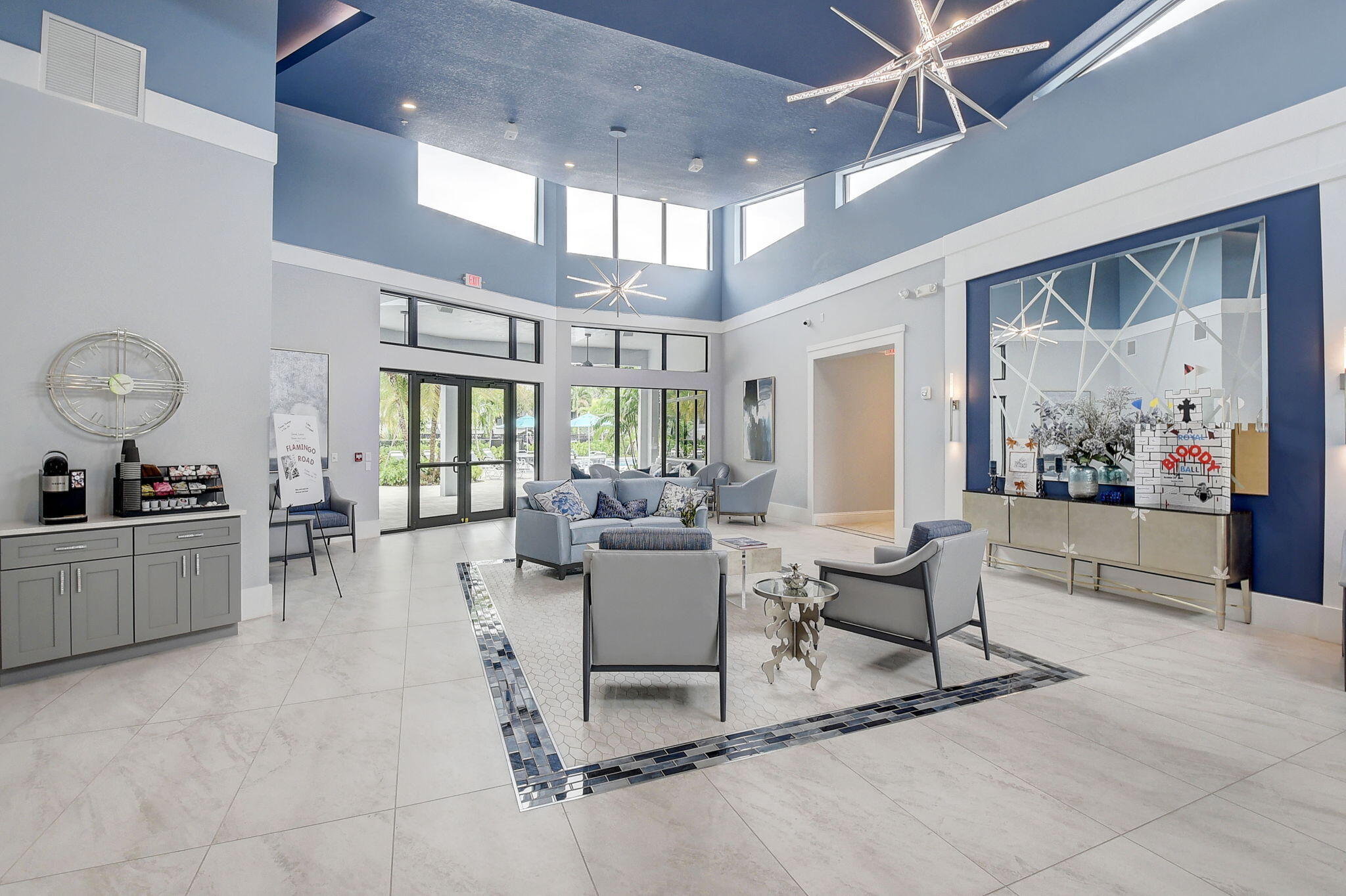 14849 Cumberland Drive 1060