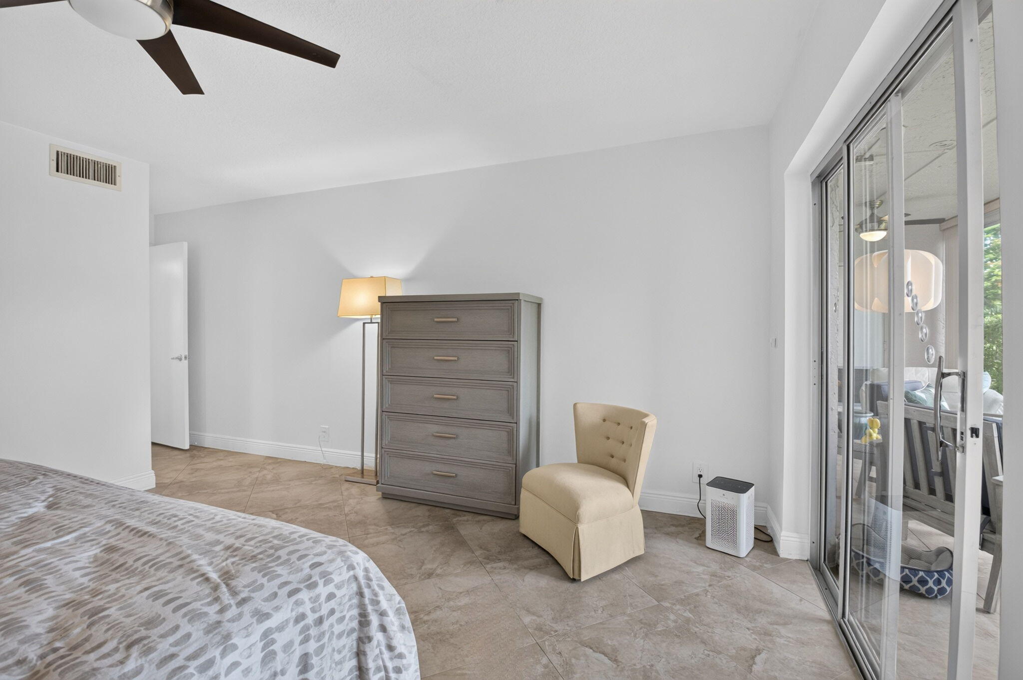 14849 Cumberland Drive 1060
