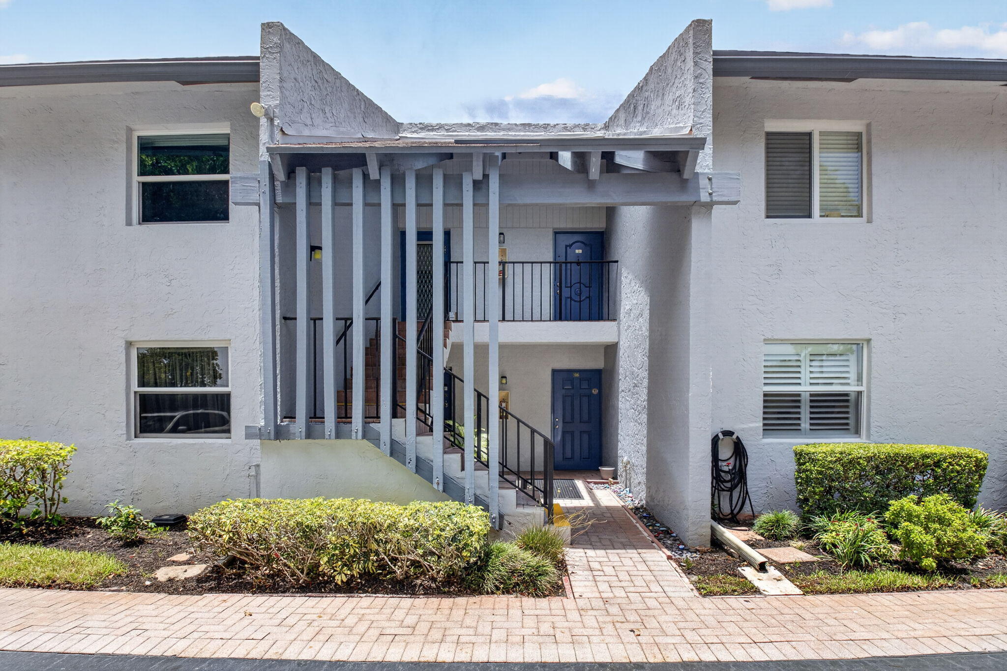 14849 Cumberland Drive 1060