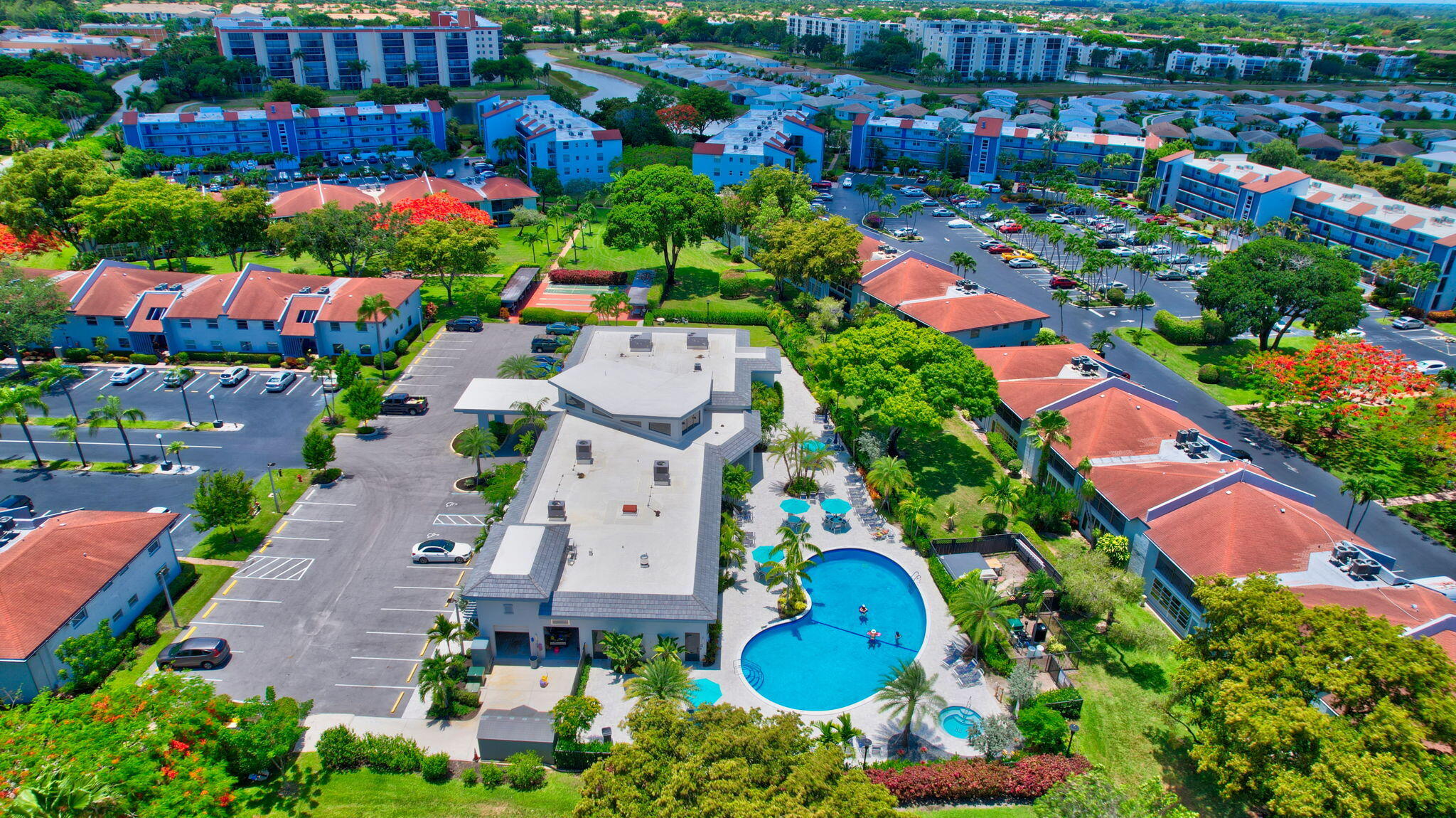14849 Cumberland Drive 1060