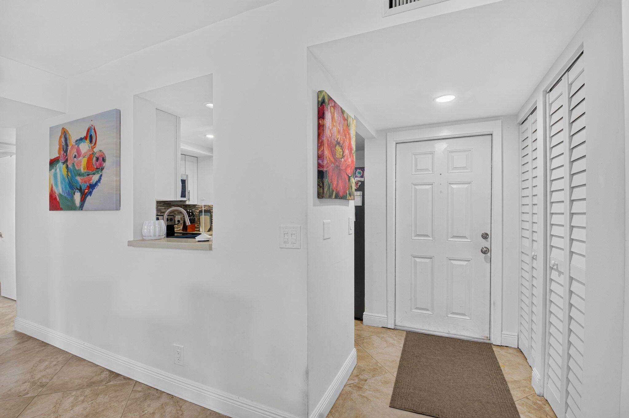 14849 Cumberland Drive 1060