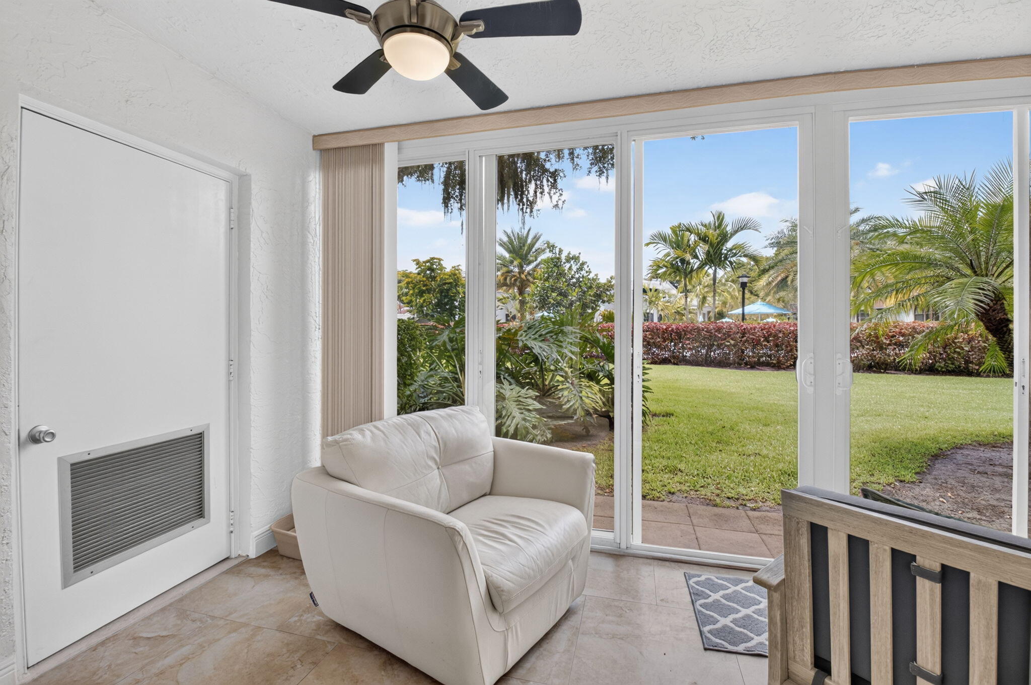 14849 Cumberland Drive 1060