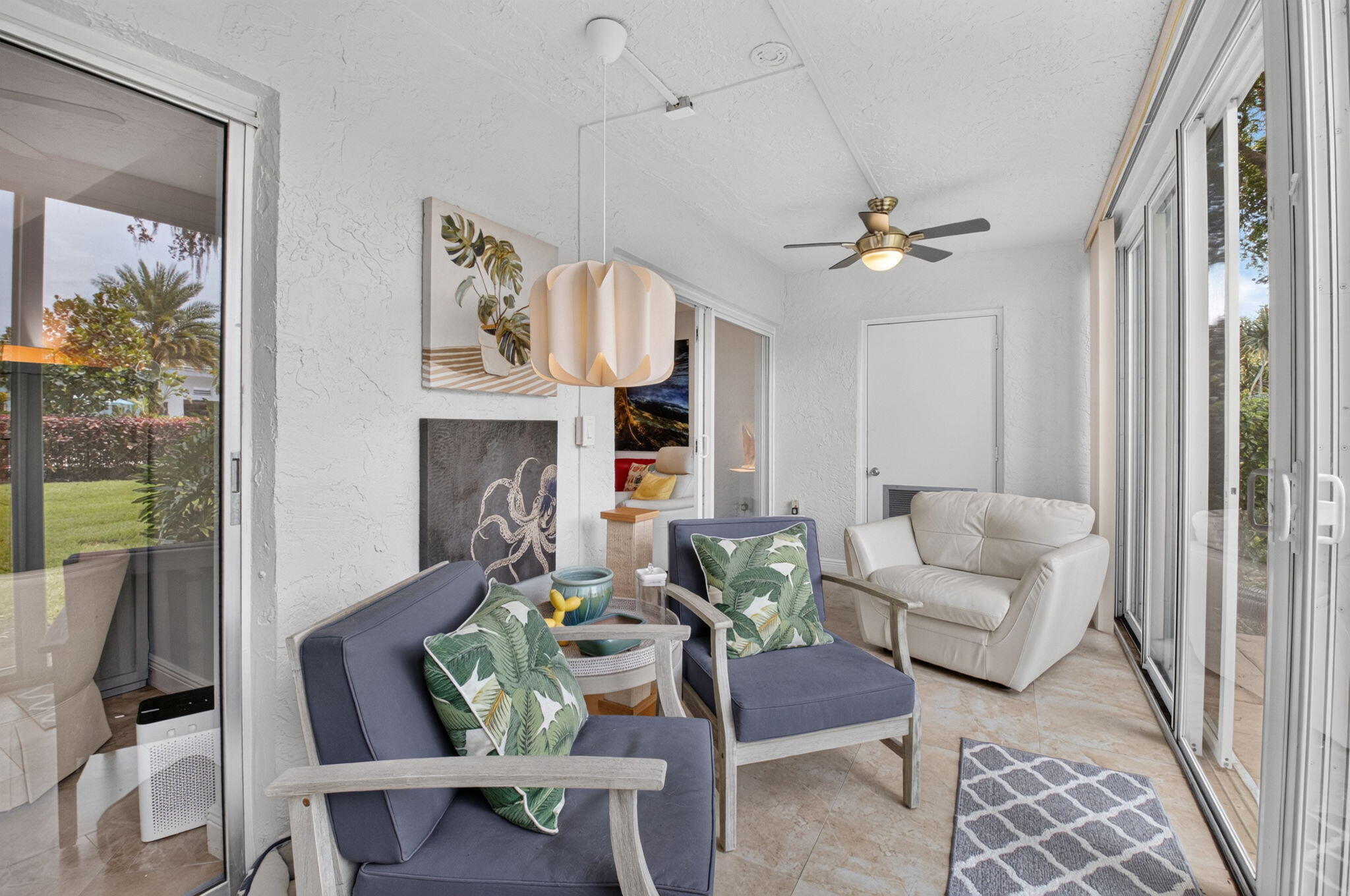14849 Cumberland Drive 1060