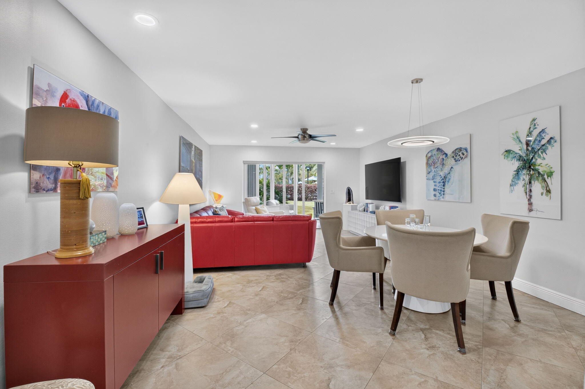 14849 Cumberland Drive 1060