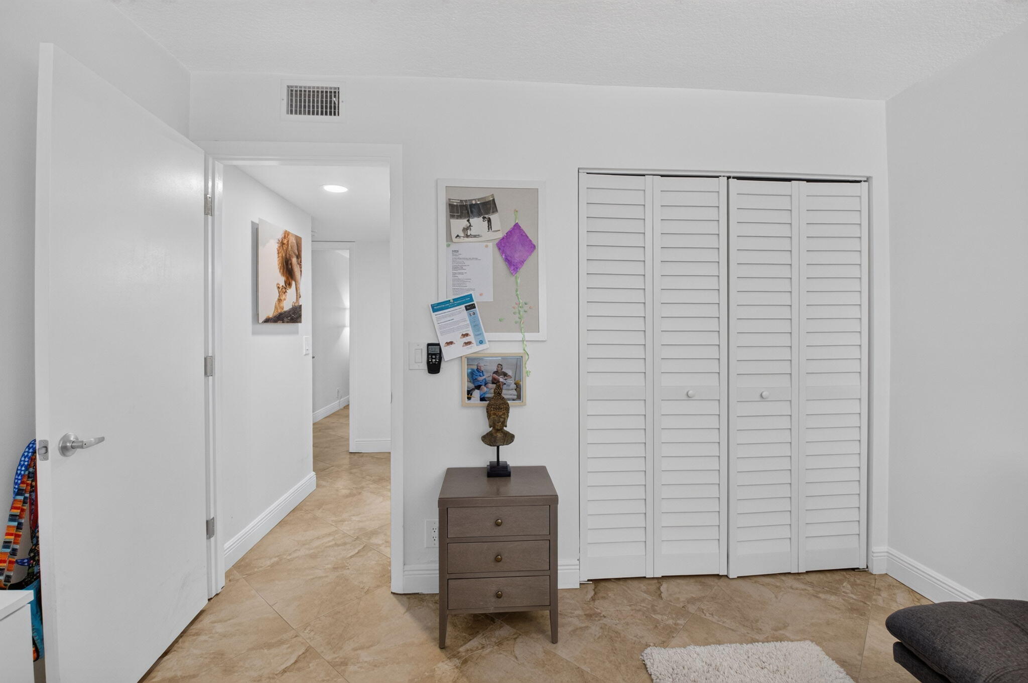 14849 Cumberland Drive 1060