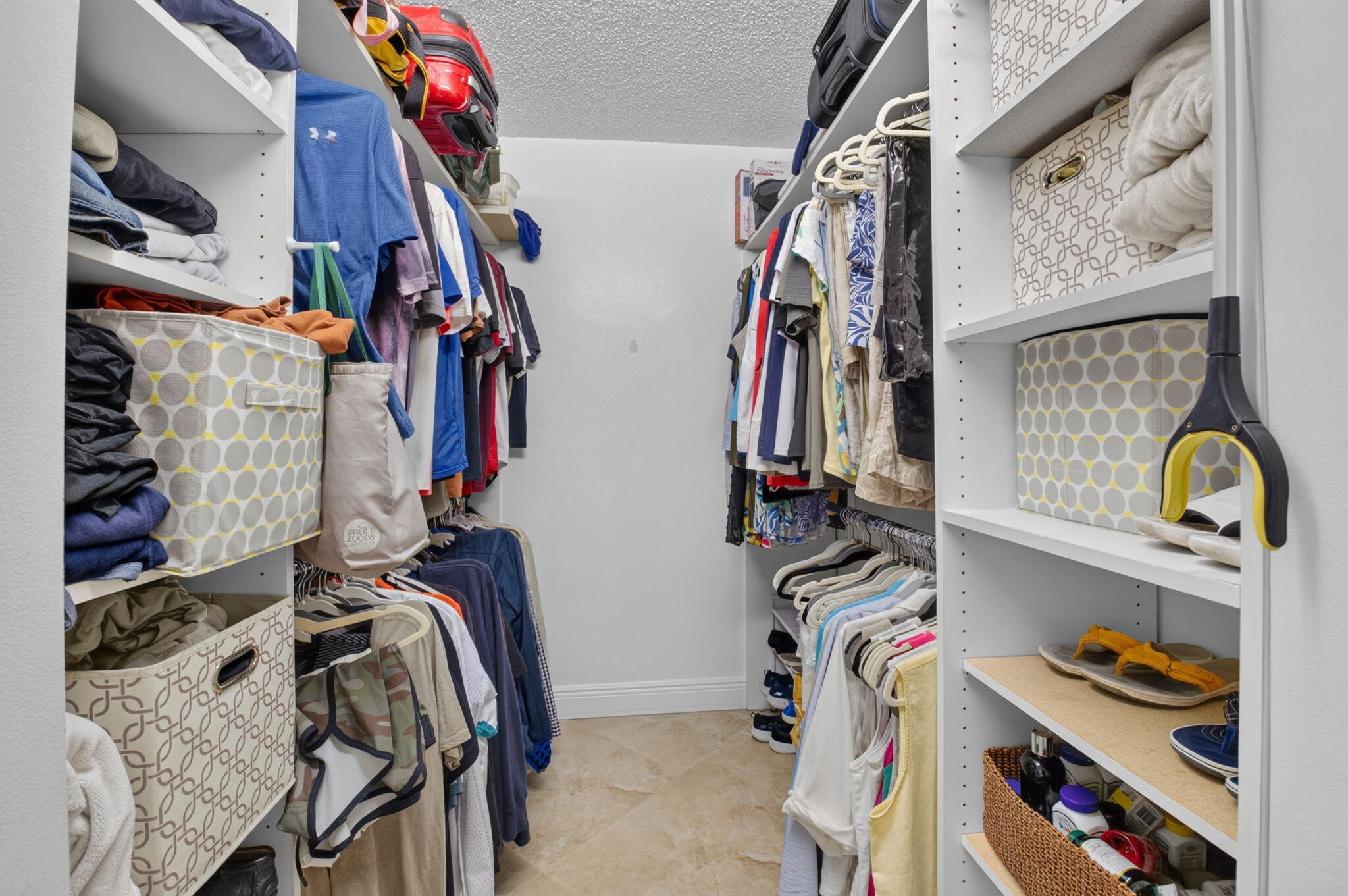 14849 Cumberland Drive 1060